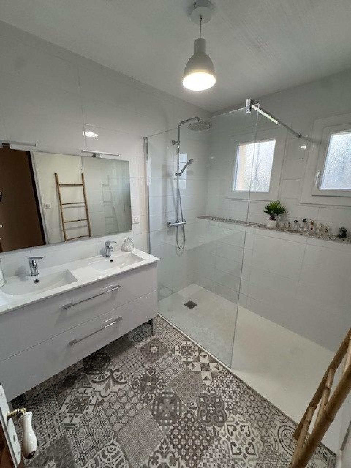 Miniature photo - 7 / 12