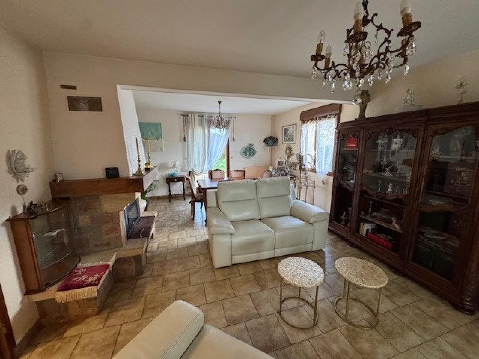 Miniature photo - 3 / 12