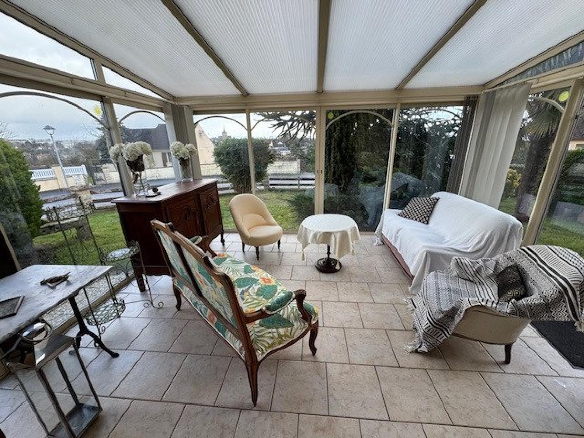 Miniature photo - 4 / 12