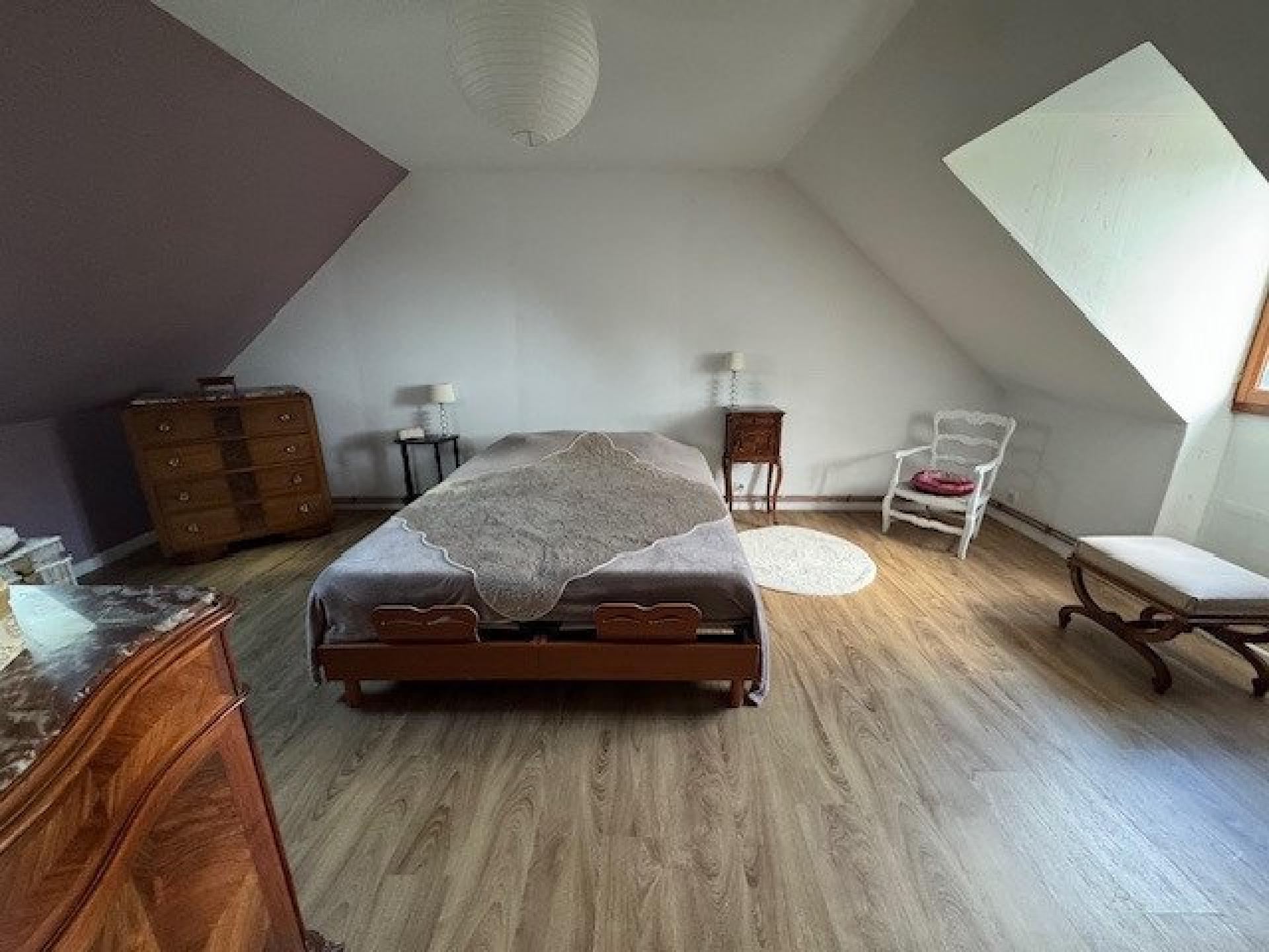 Miniature photo - 9 / 12