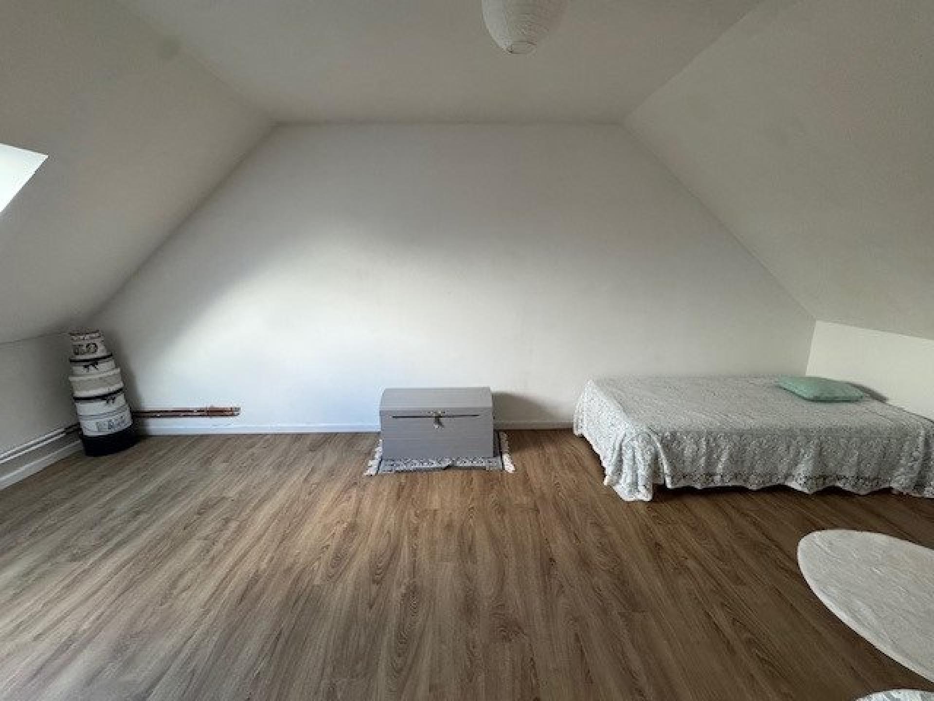 Miniature photo - 10 / 12