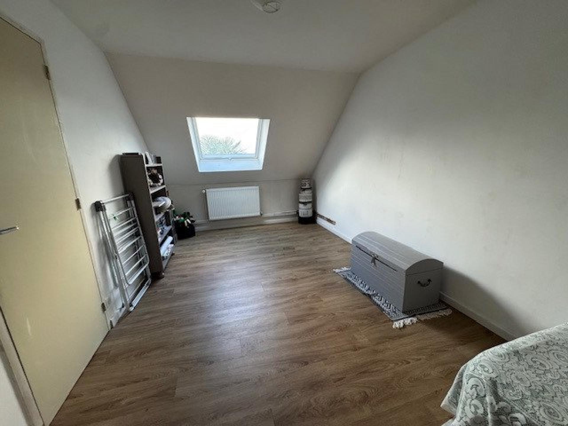 Miniature photo - 12 / 12