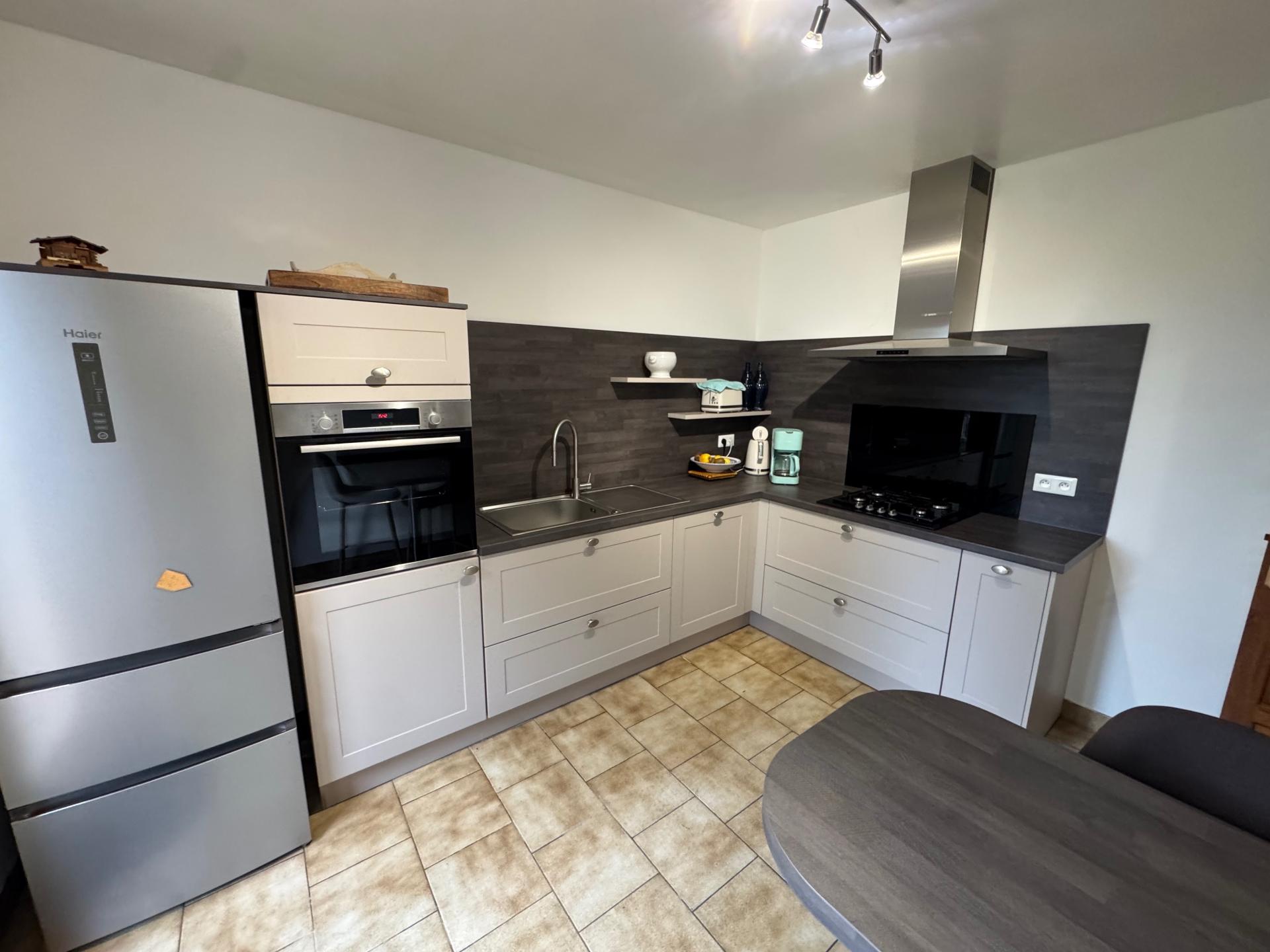 Miniature photo - 5 / 12