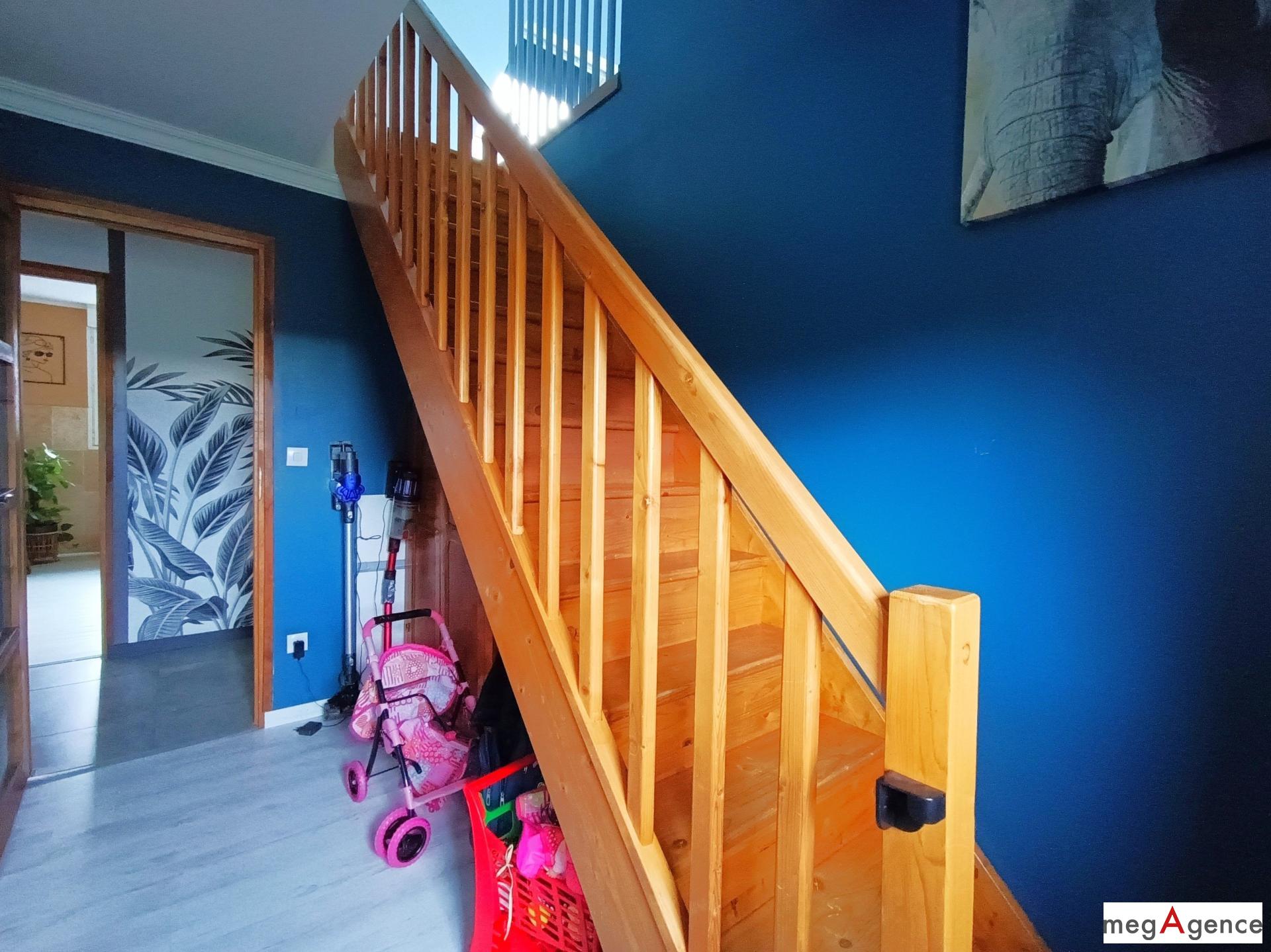 Miniature photo - 13 / 16