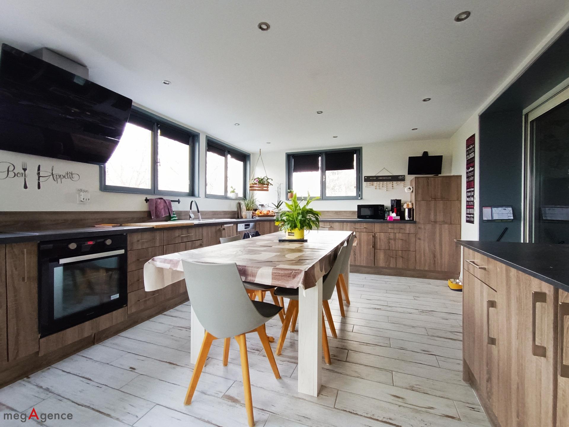 Miniature photo - 6 / 16