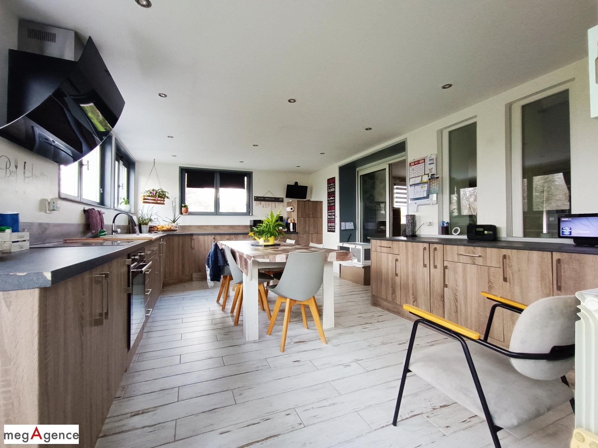 Miniature photo - 5 / 16