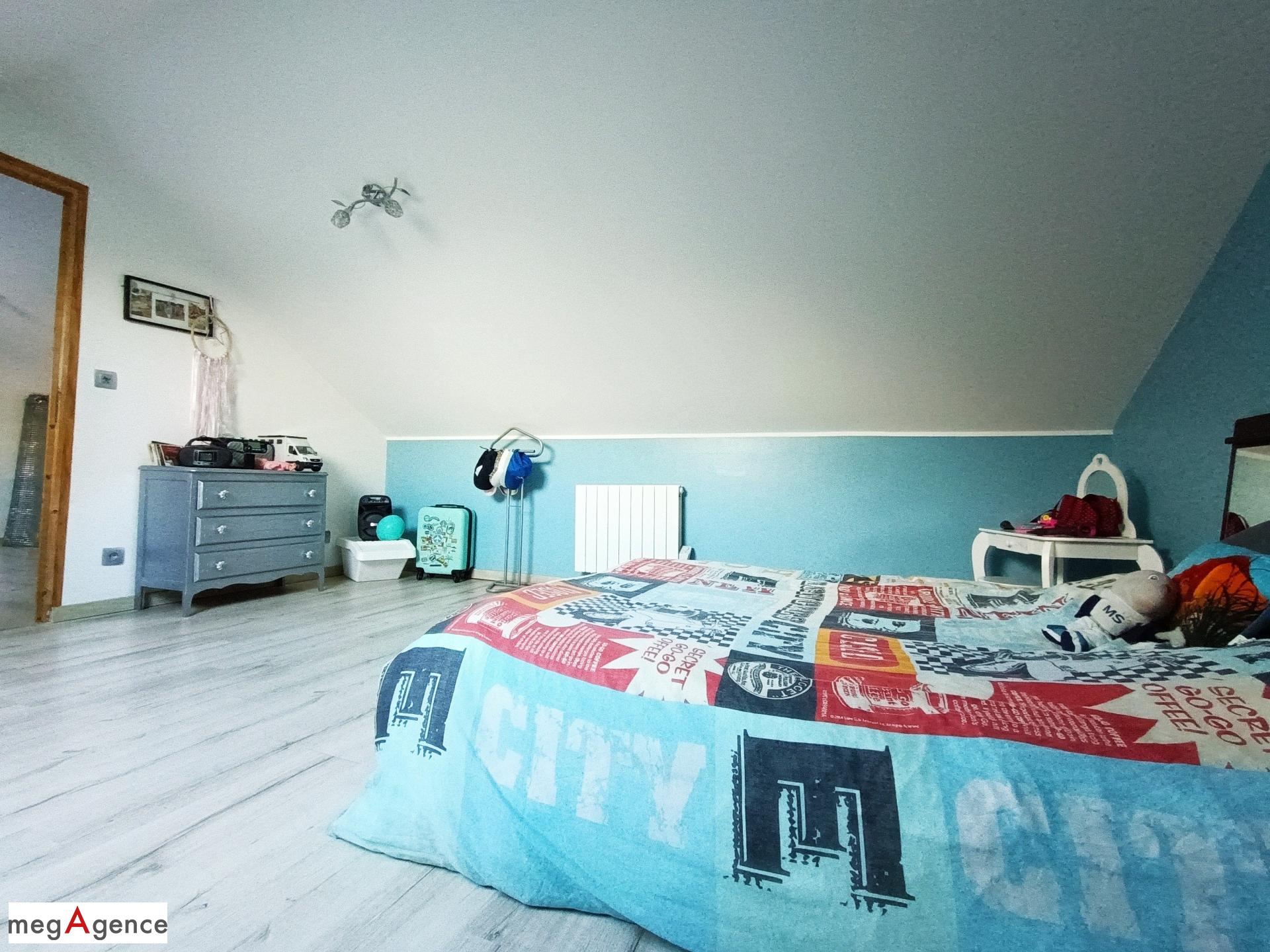 Miniature photo - 14 / 16