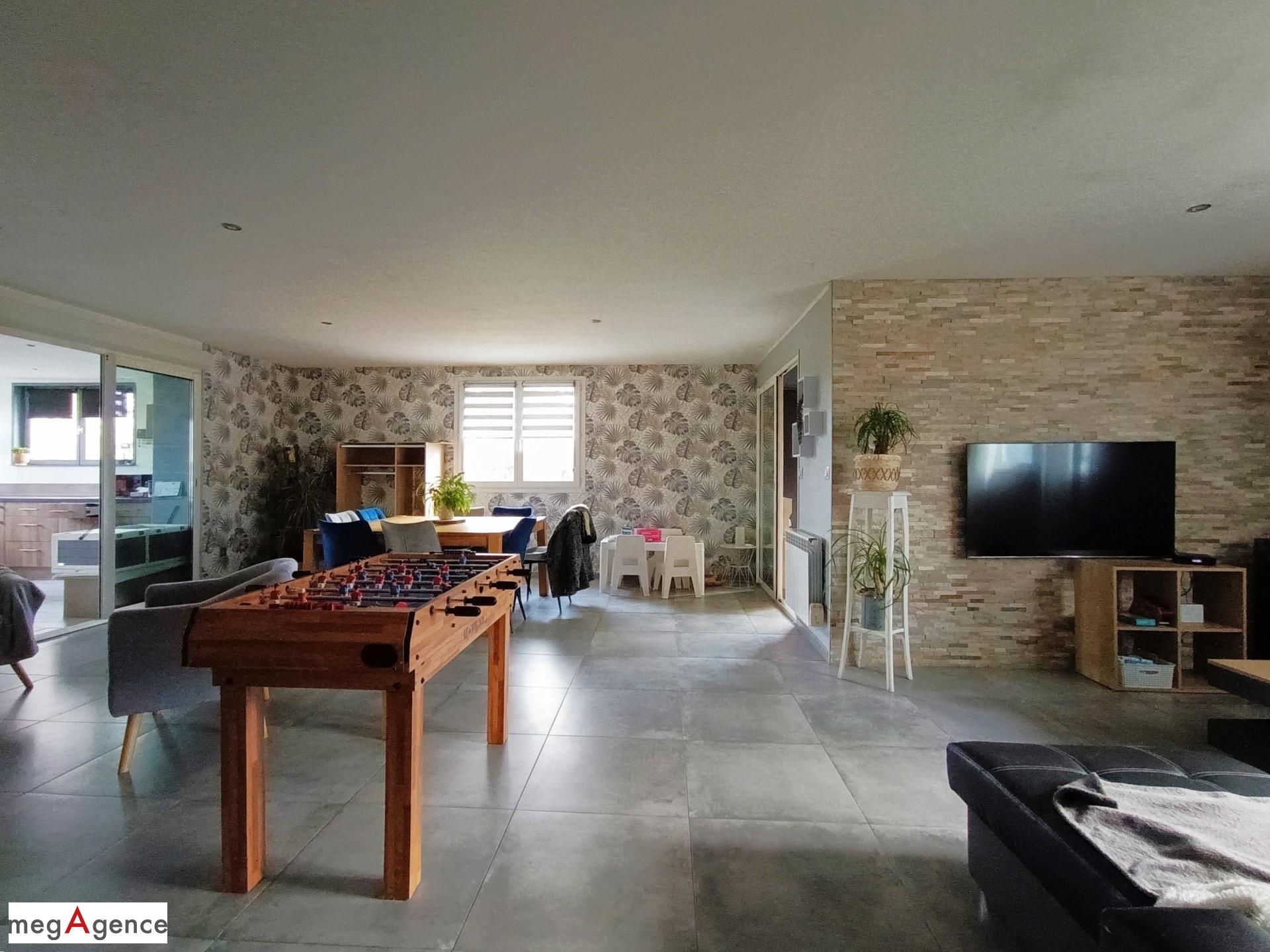 Miniature photo - 3 / 16