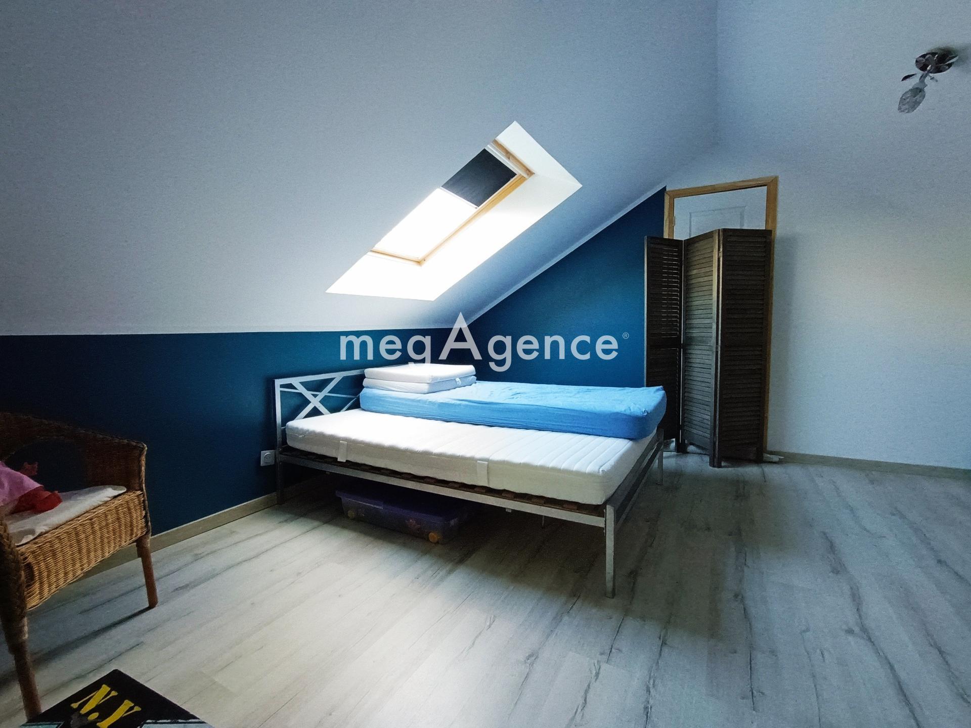 Miniature photo - 15 / 16