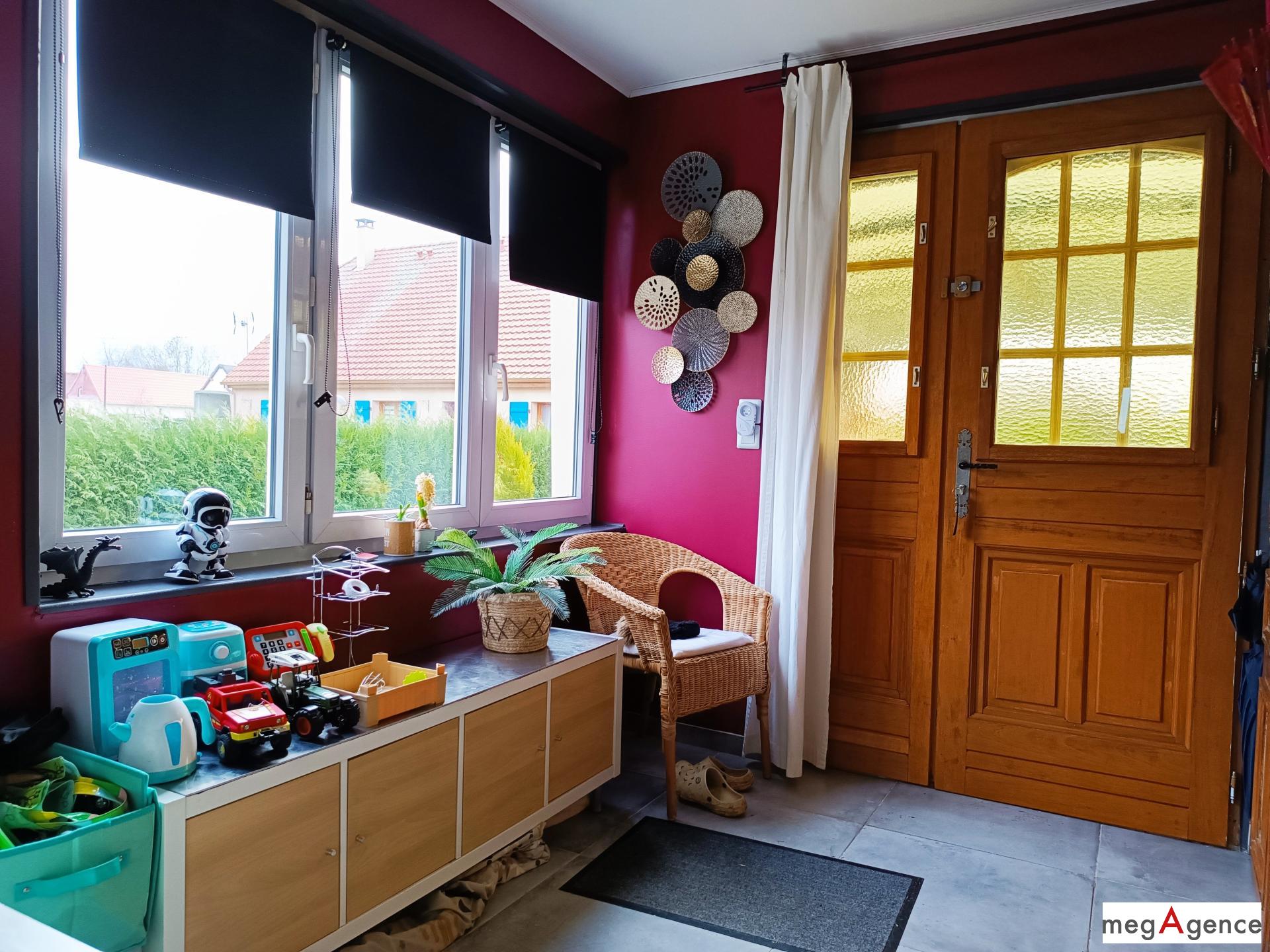 Miniature photo - 4 / 16