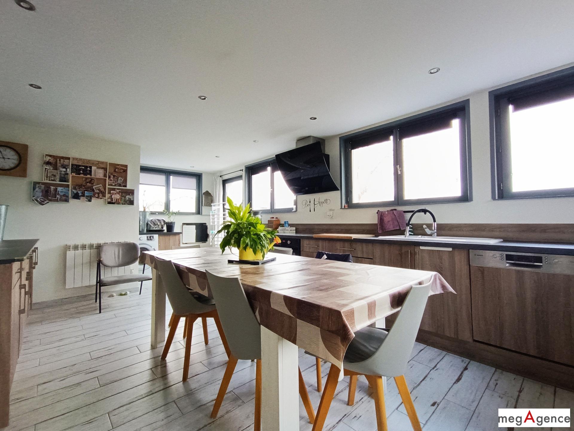 Miniature photo - 7 / 16