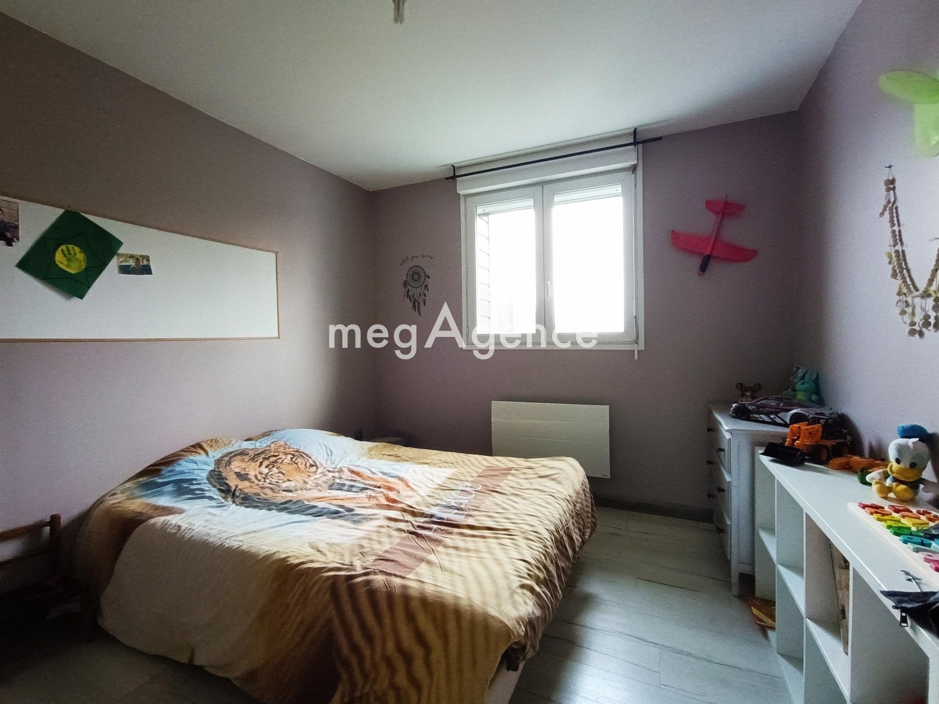 Miniature photo - 9 / 16