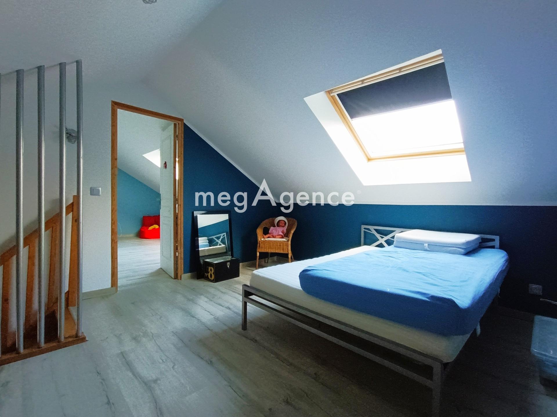 Miniature photo - 16 / 16