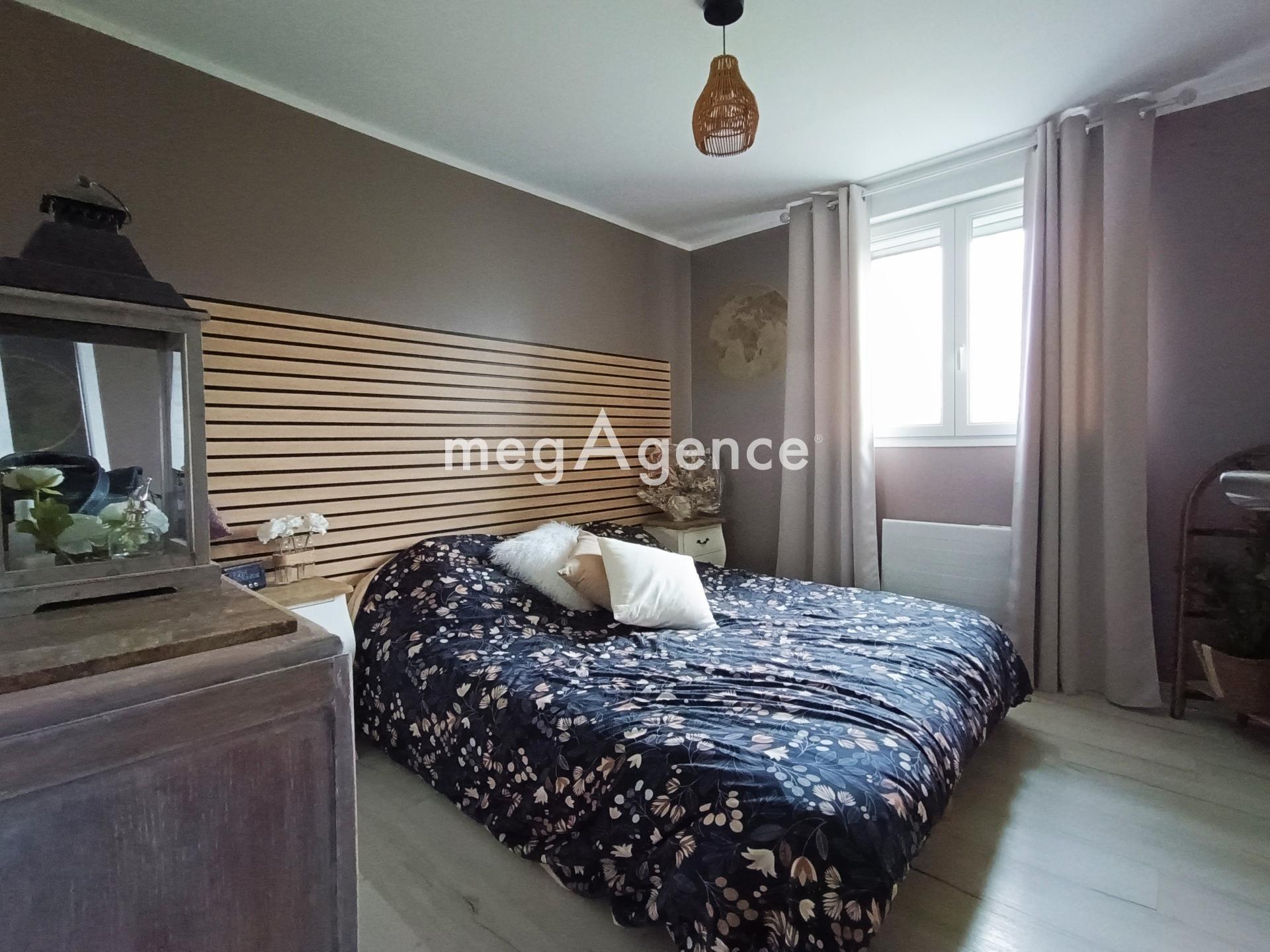 Miniature photo - 10 / 16