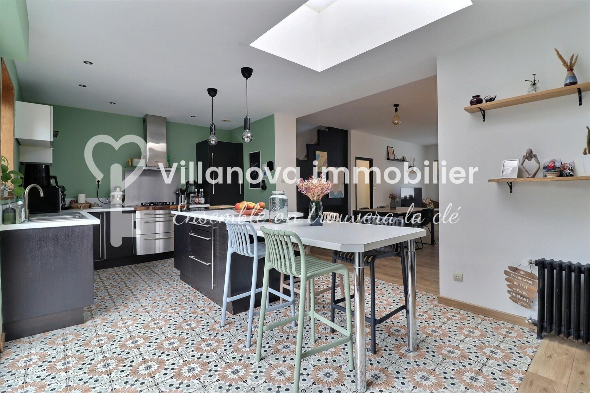 Miniature photo - 8 / 12