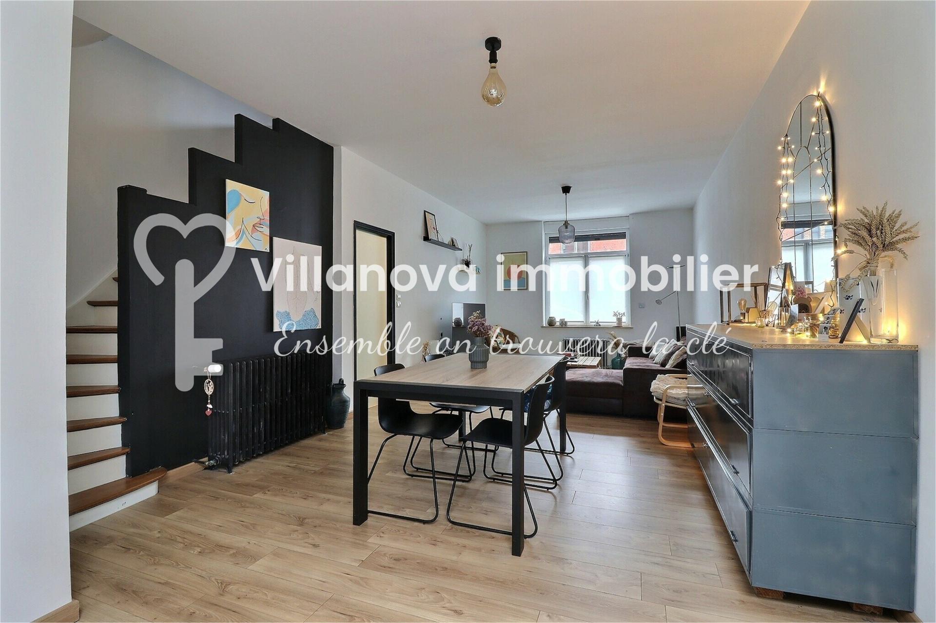 Miniature photo - 3 / 12