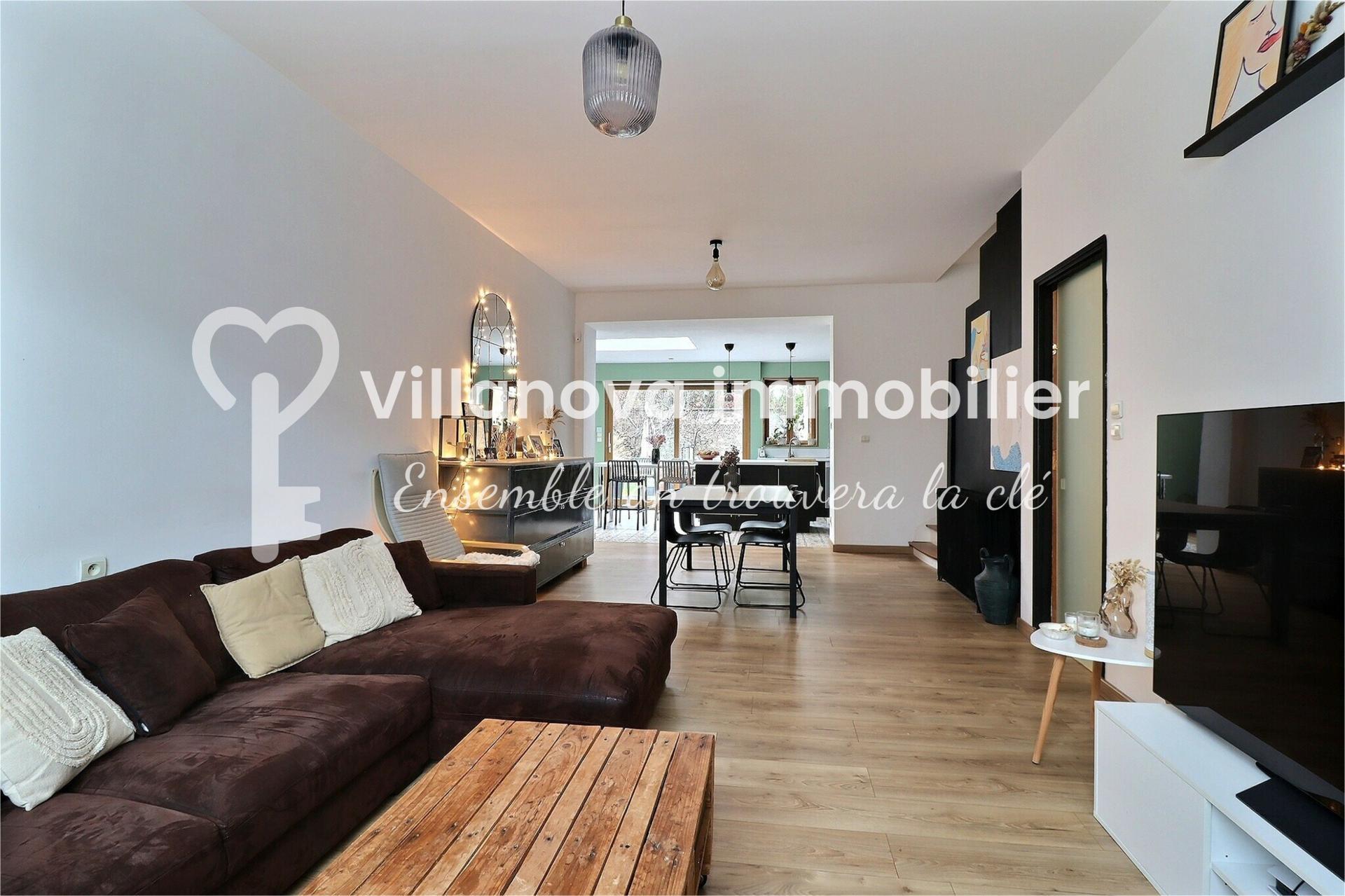 Miniature photo - 2 / 12