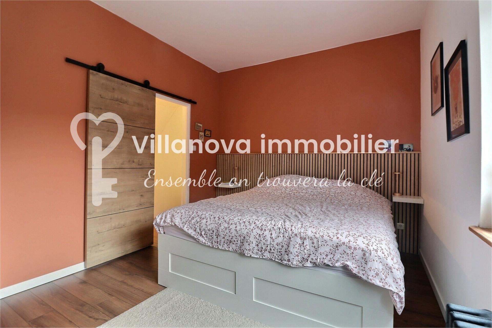 Miniature photo - 10 / 12