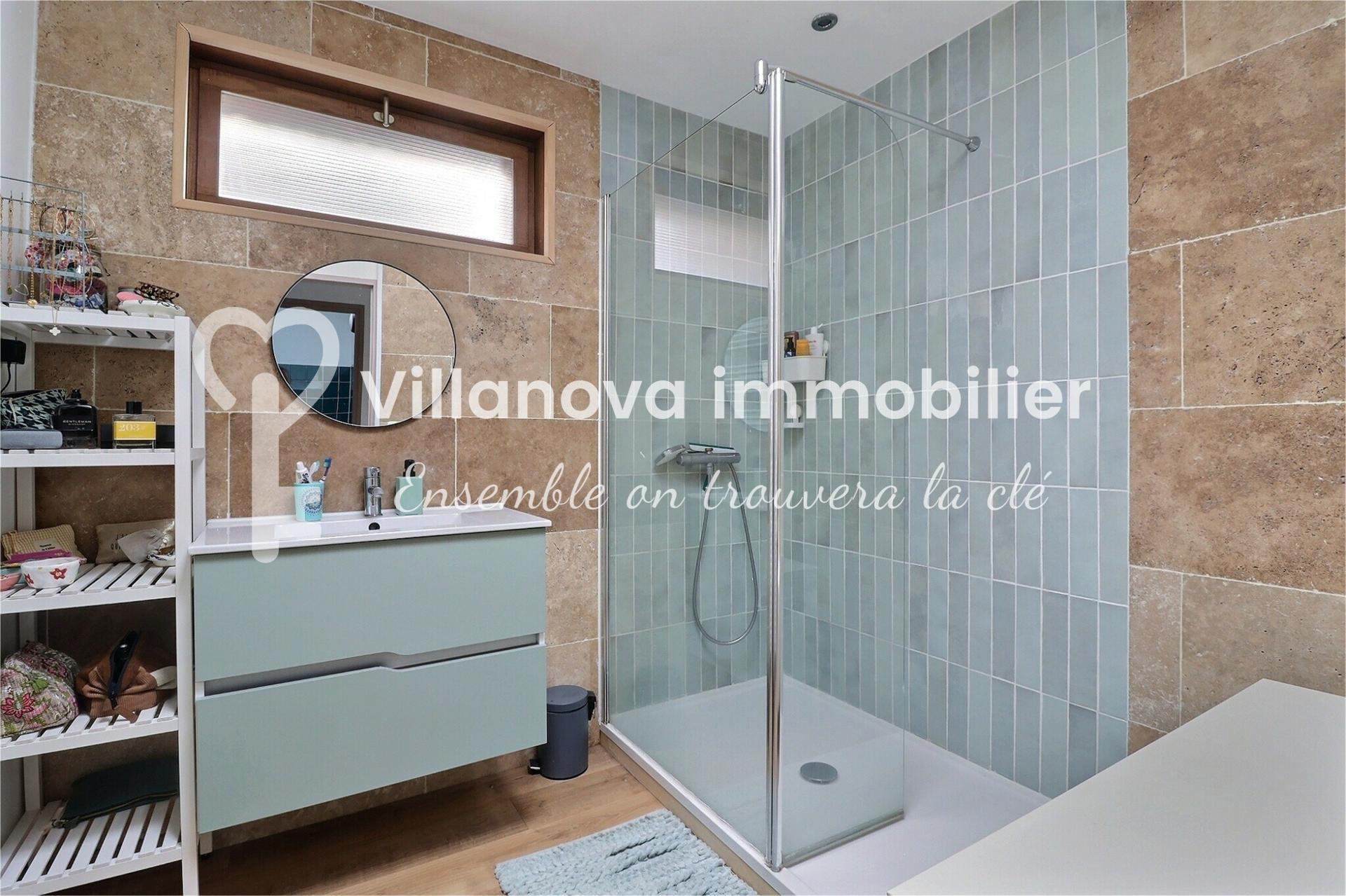 Miniature photo - 9 / 12