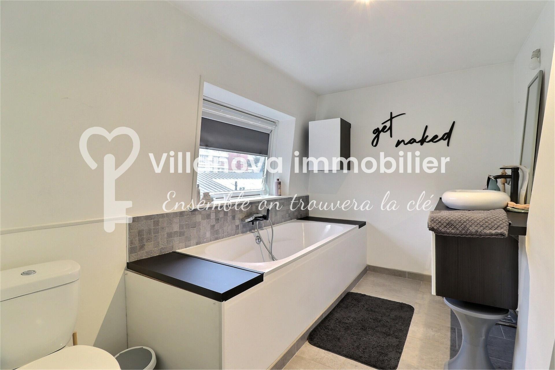 Miniature photo - 12 / 12