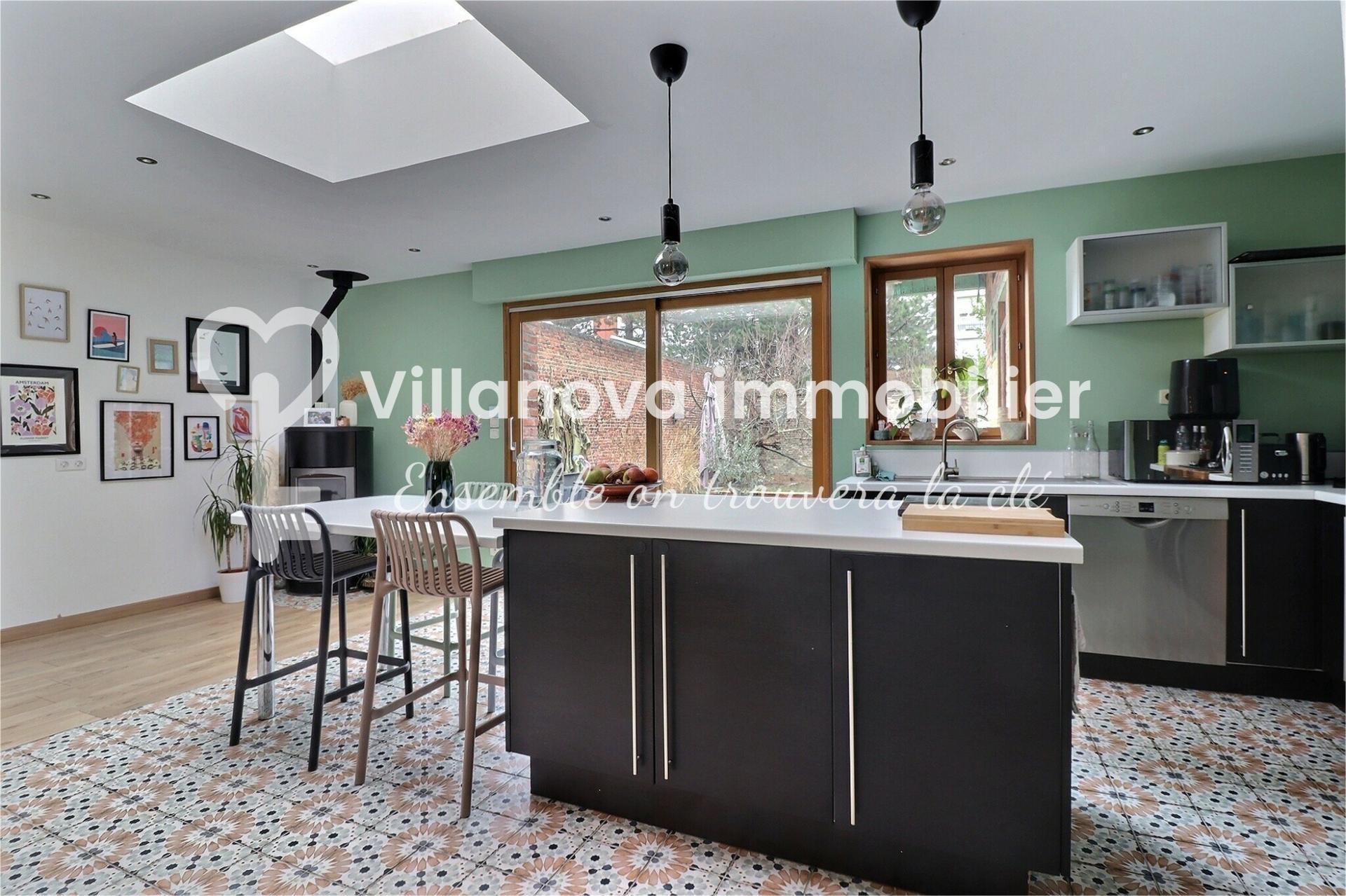 Miniature photo - 6 / 12