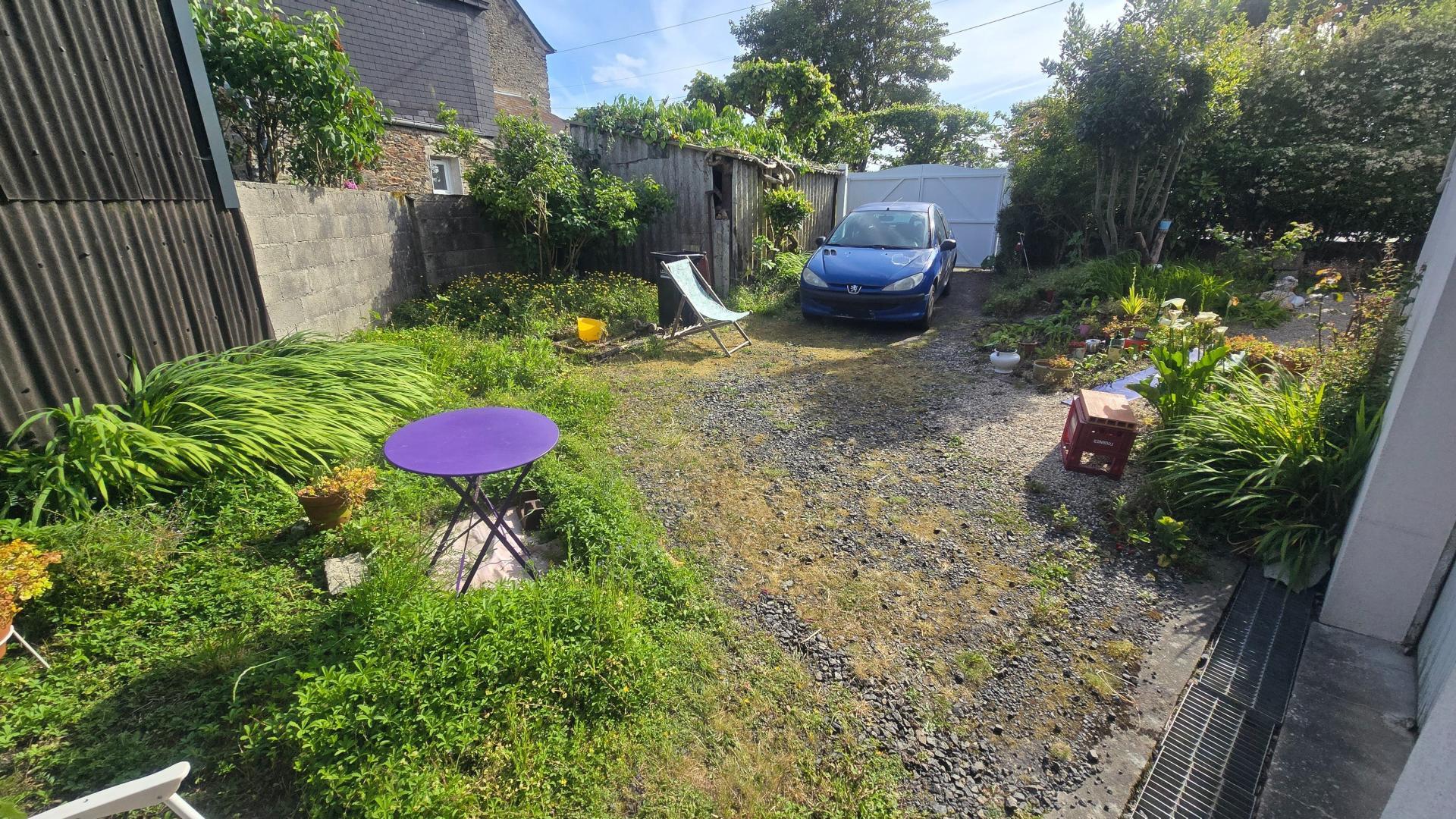 Miniature photo - 11 / 13