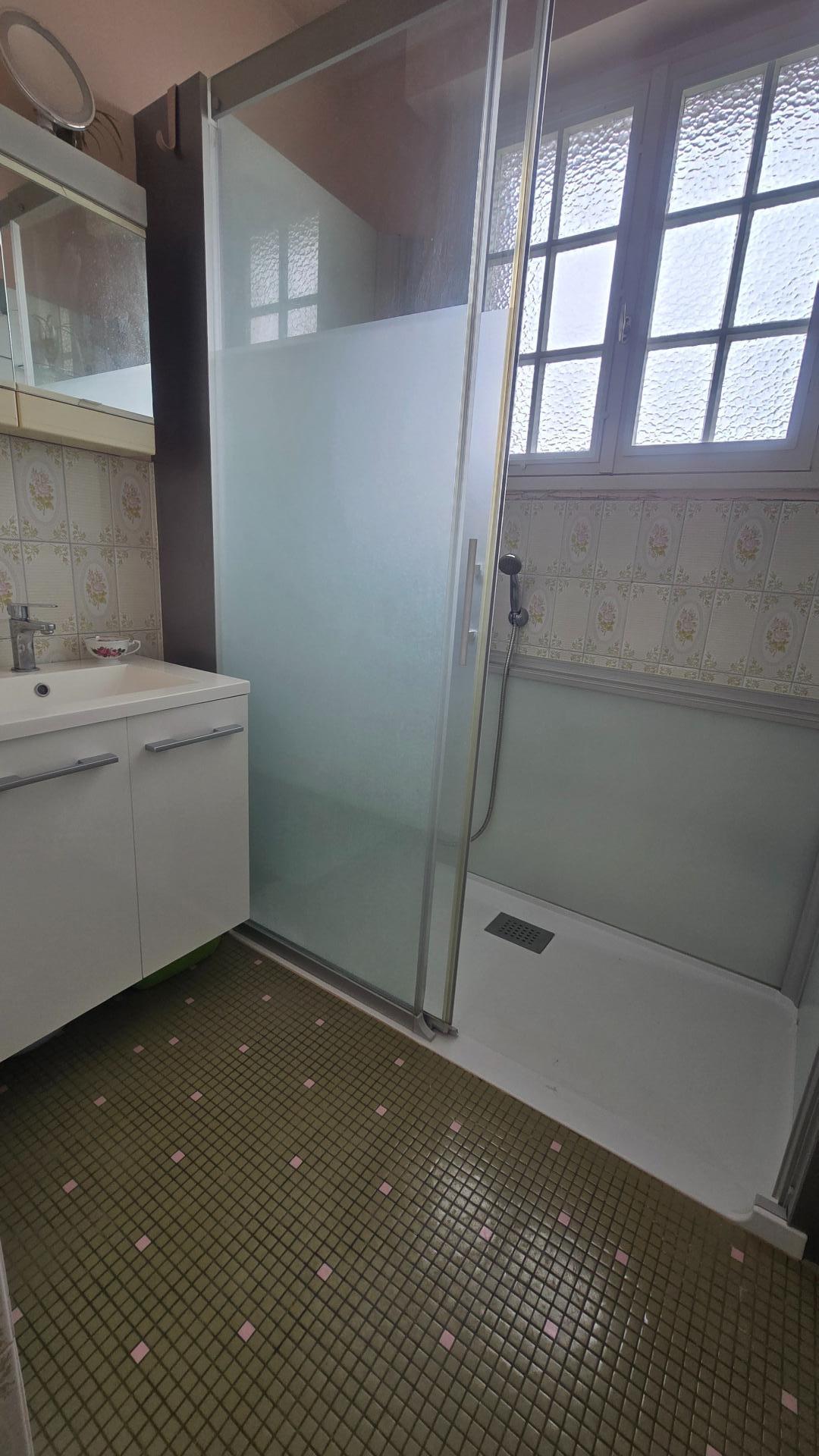 Miniature photo - 9 / 13