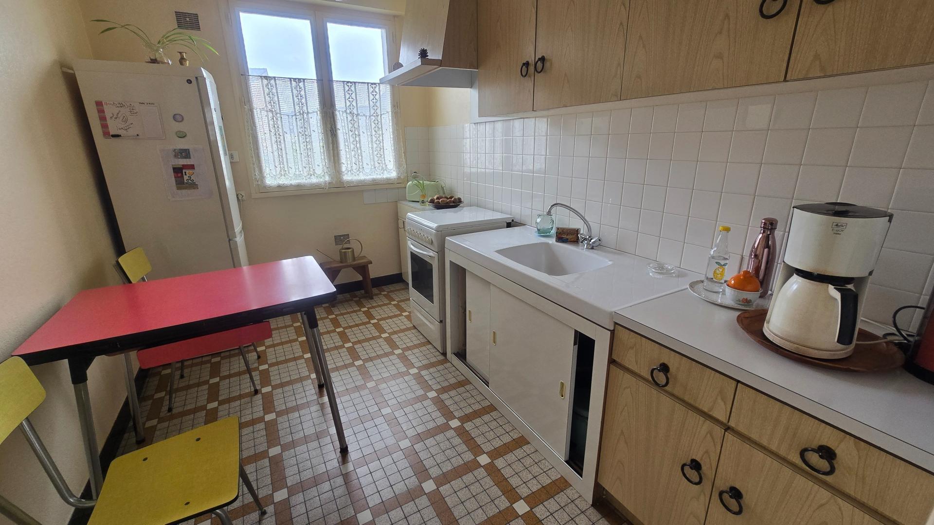 Miniature photo - 5 / 13