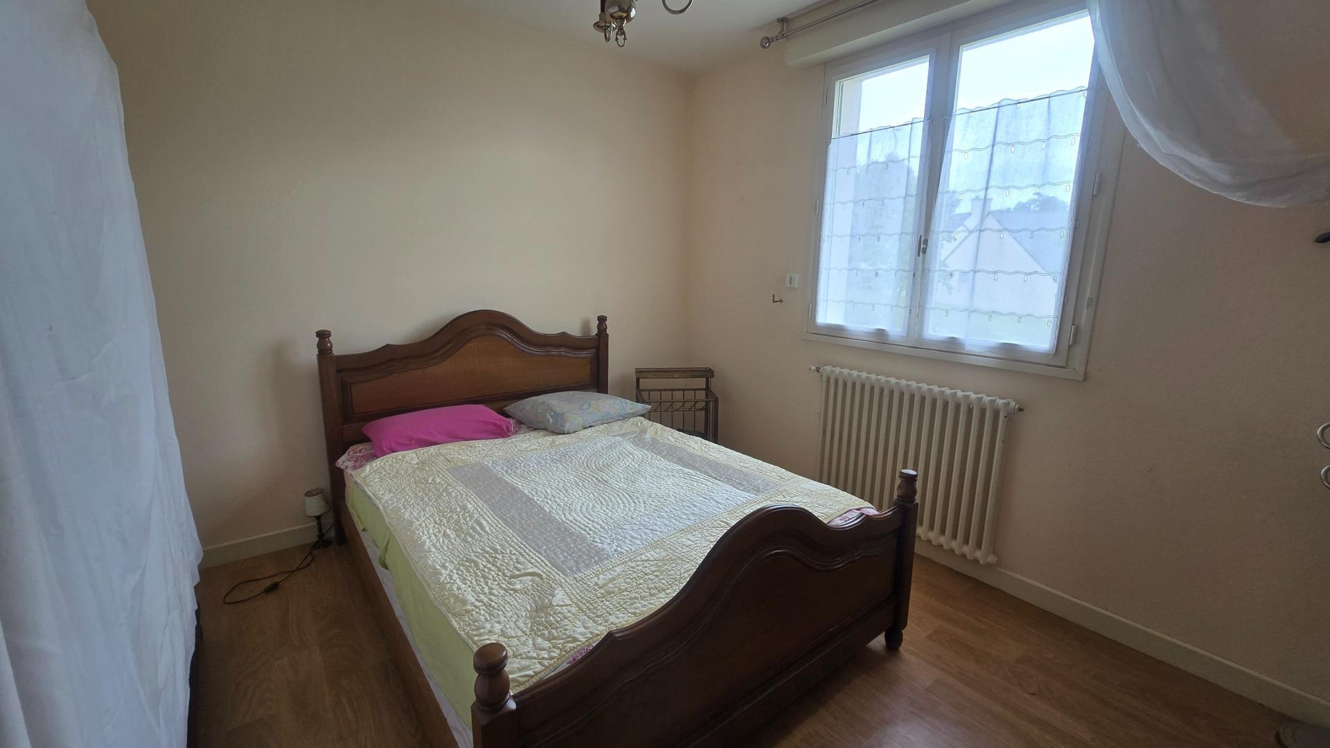 Miniature photo - 8 / 13