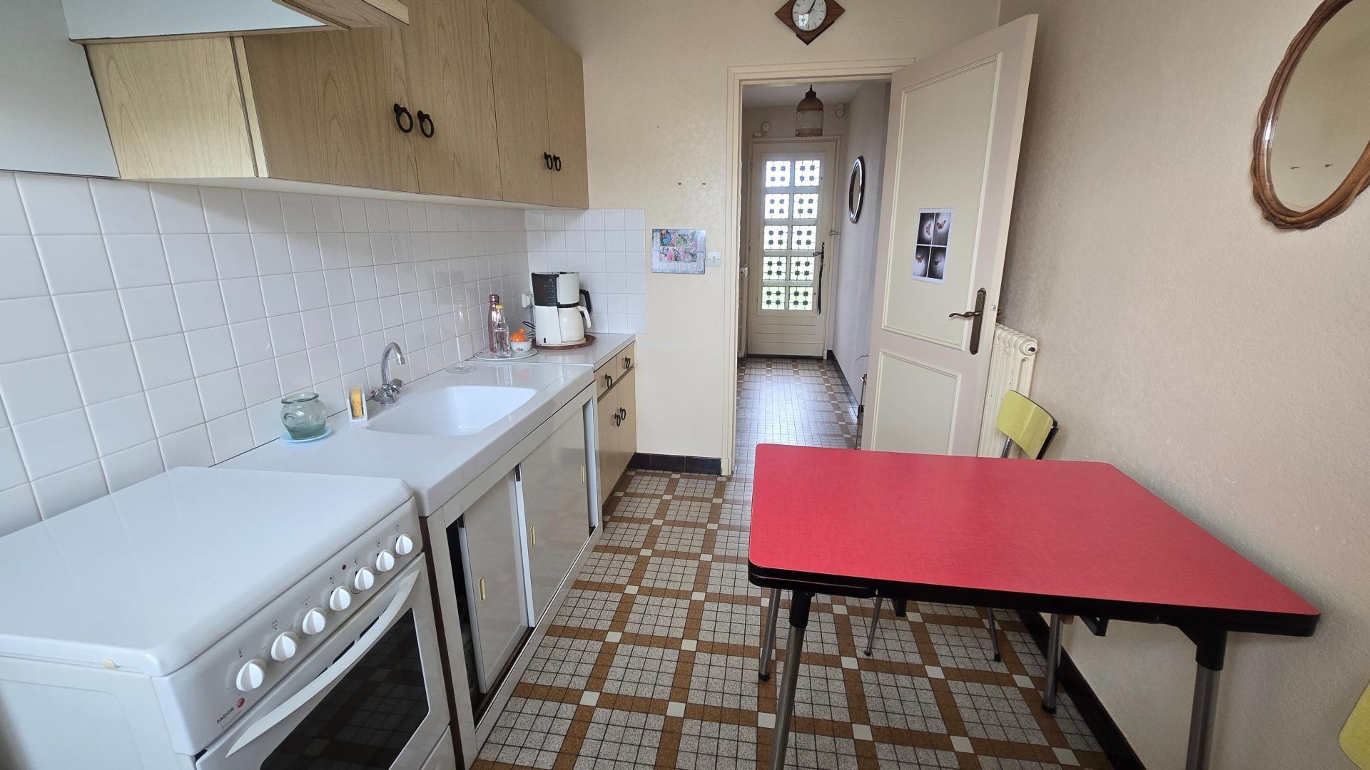 Miniature photo - 6 / 13