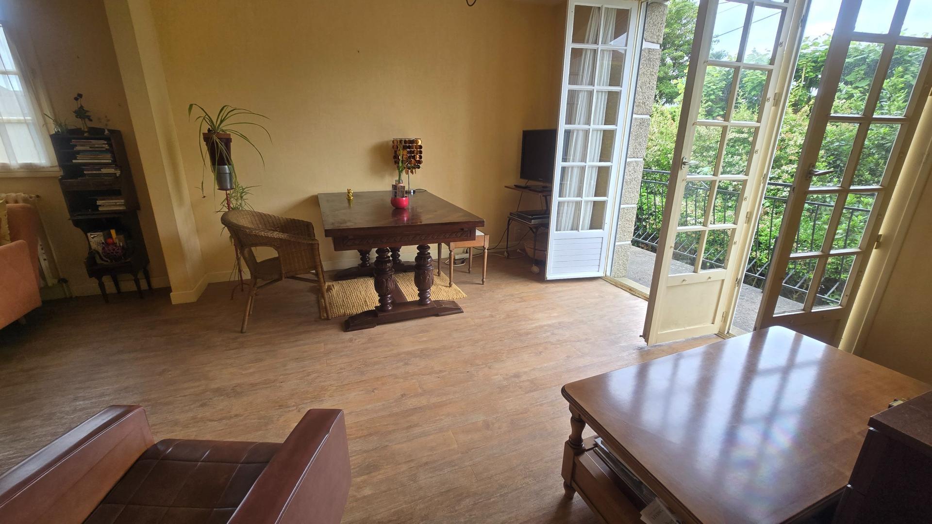 Miniature photo - 3 / 13