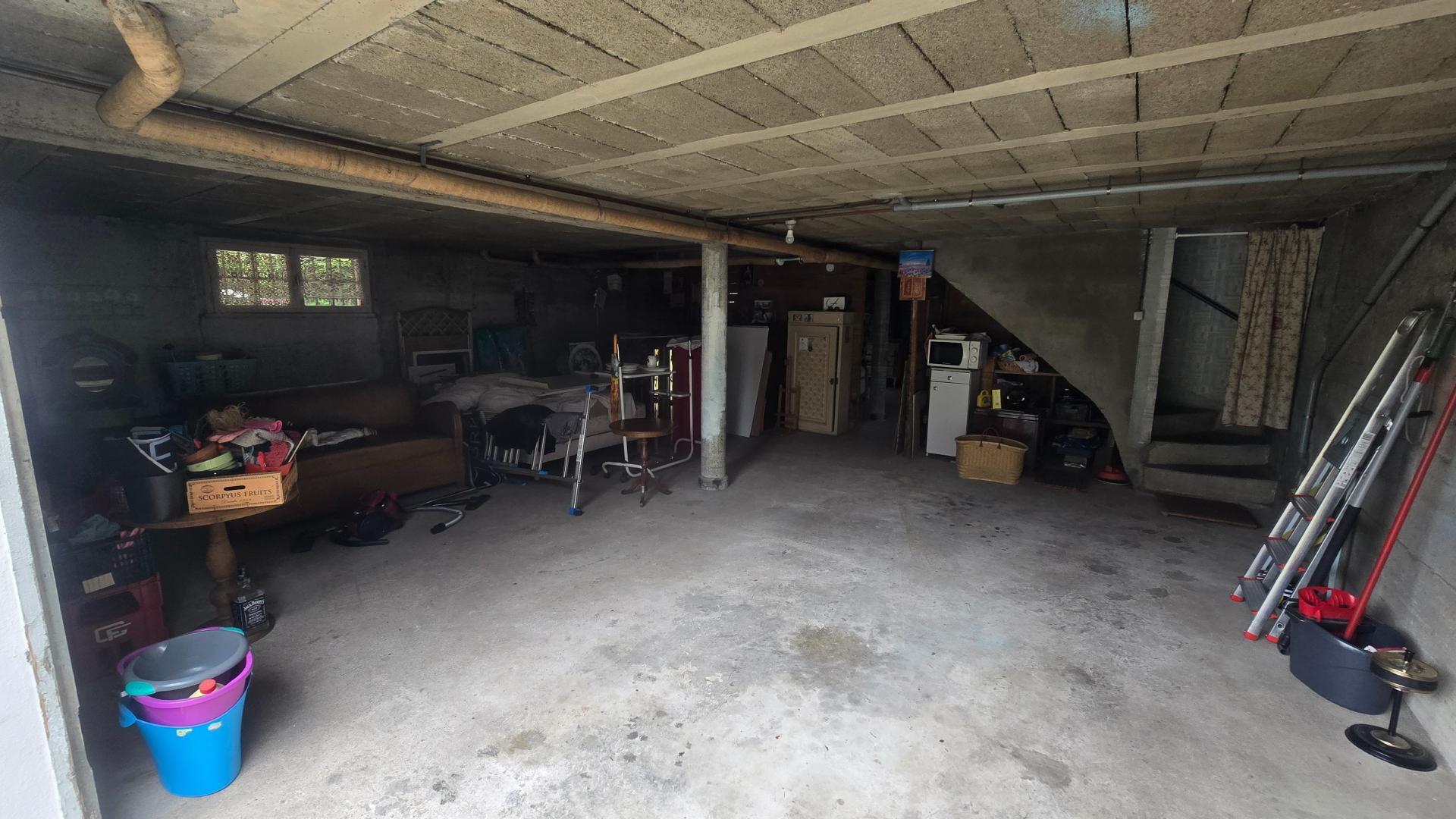 Miniature photo - 10 / 13