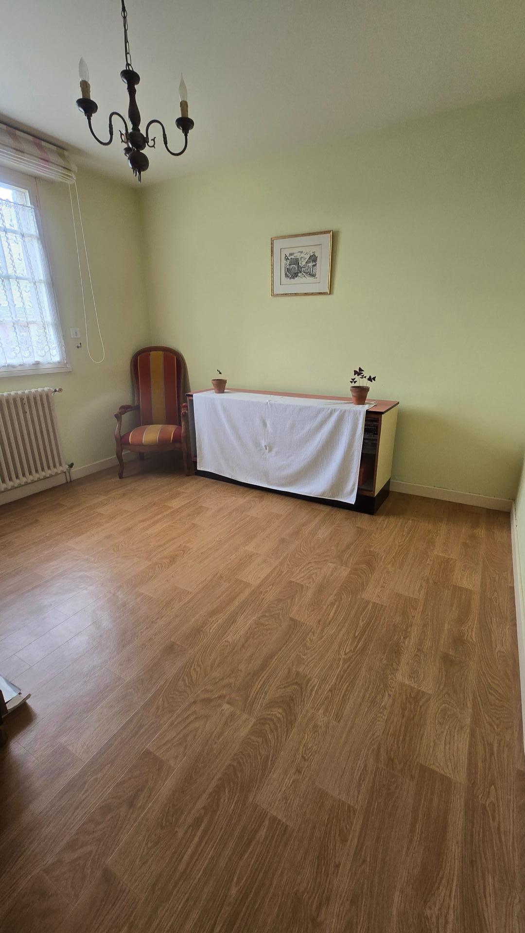 Miniature photo - 7 / 13