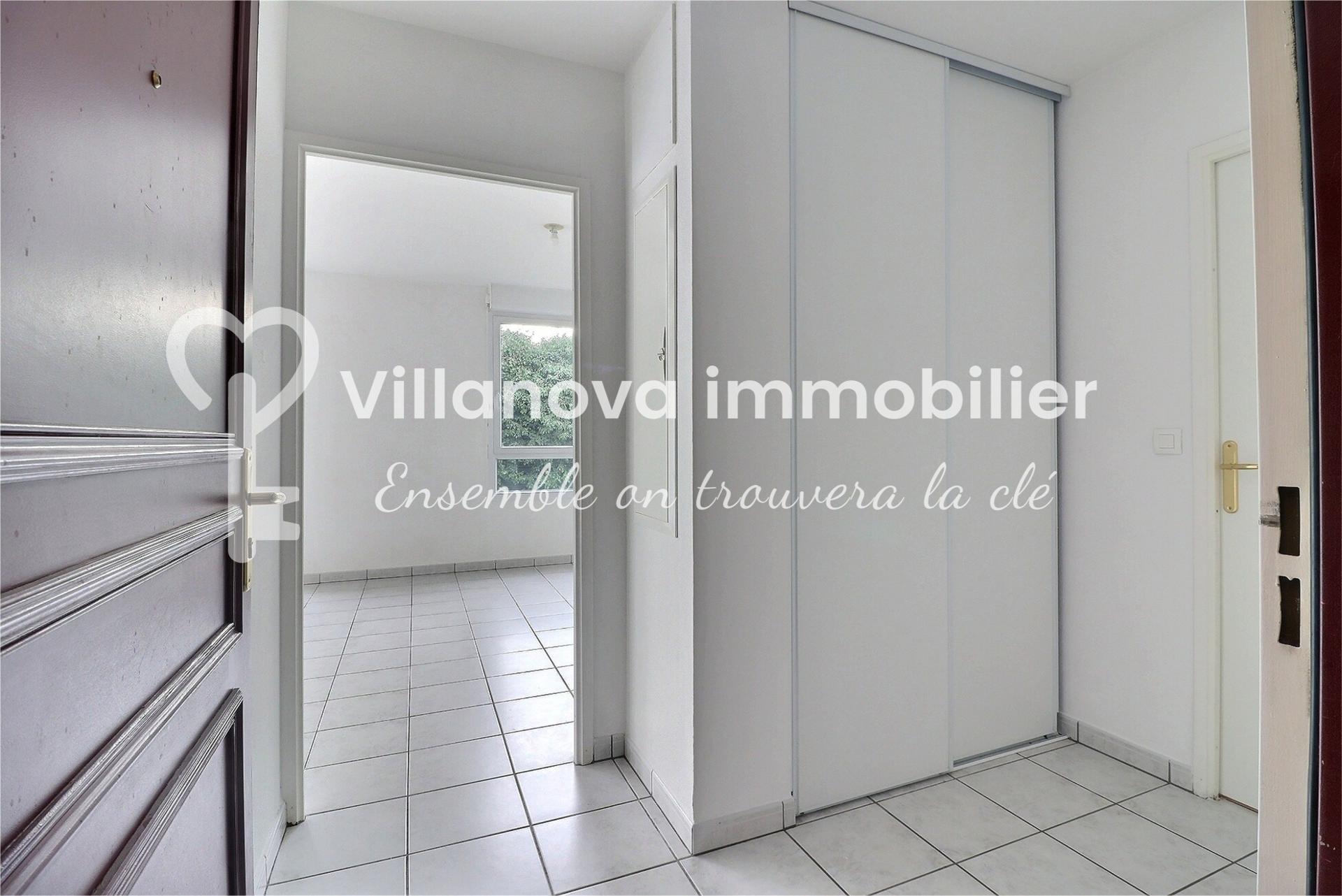 Miniature photo - 10 / 12