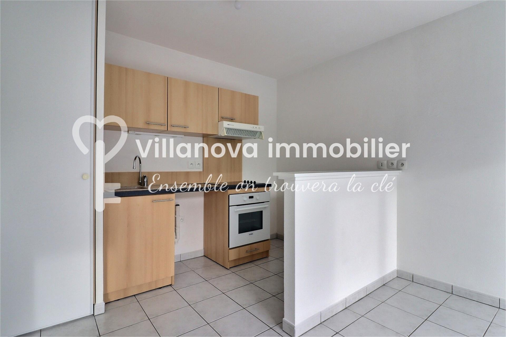 Miniature photo - 6 / 12