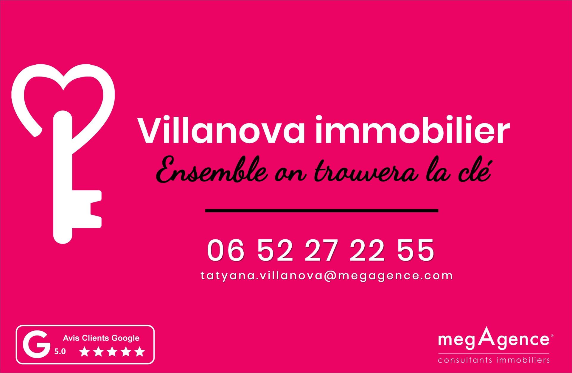 Miniature photo - 12 / 12