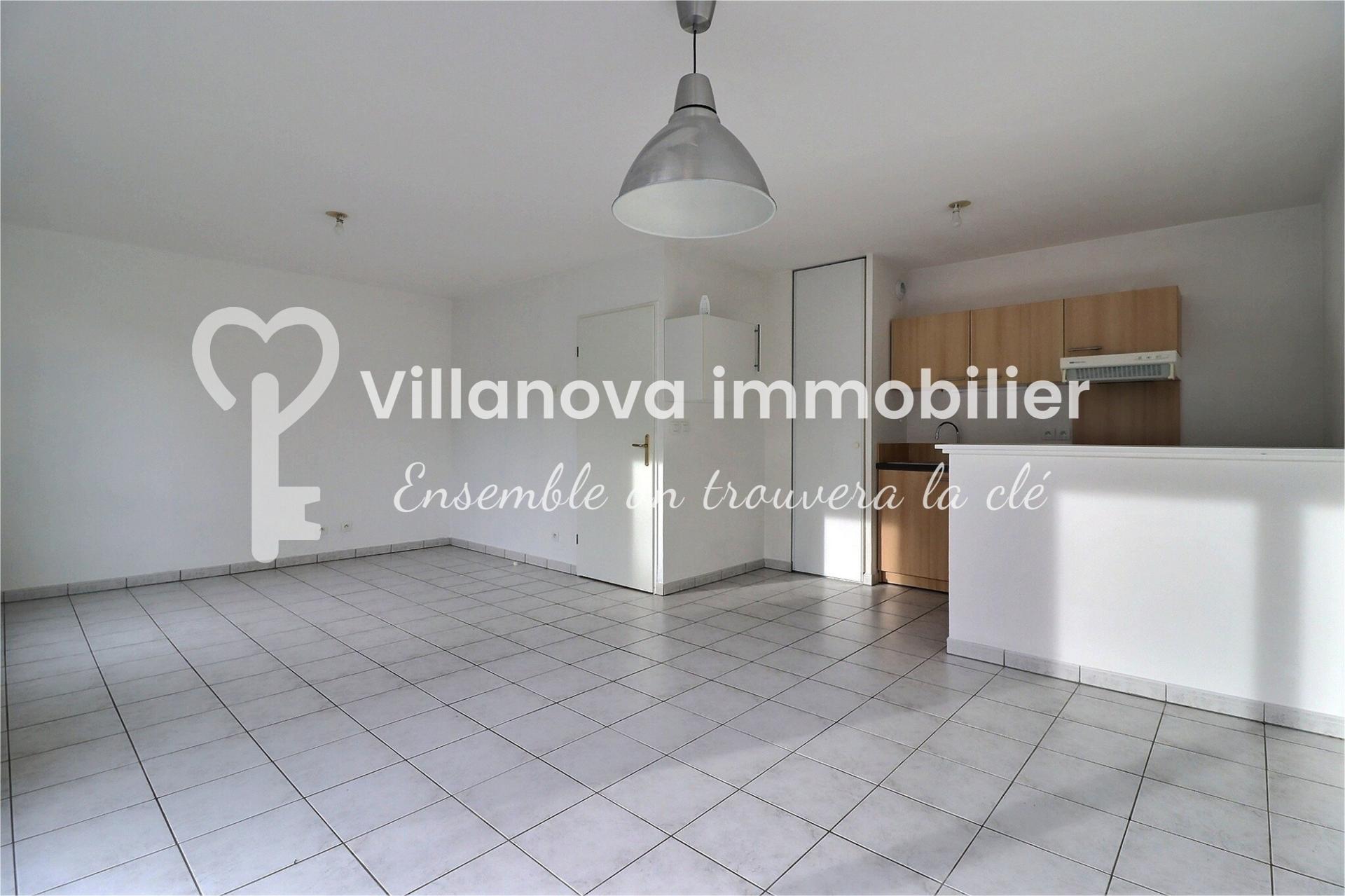 Miniature photo - 5 / 12