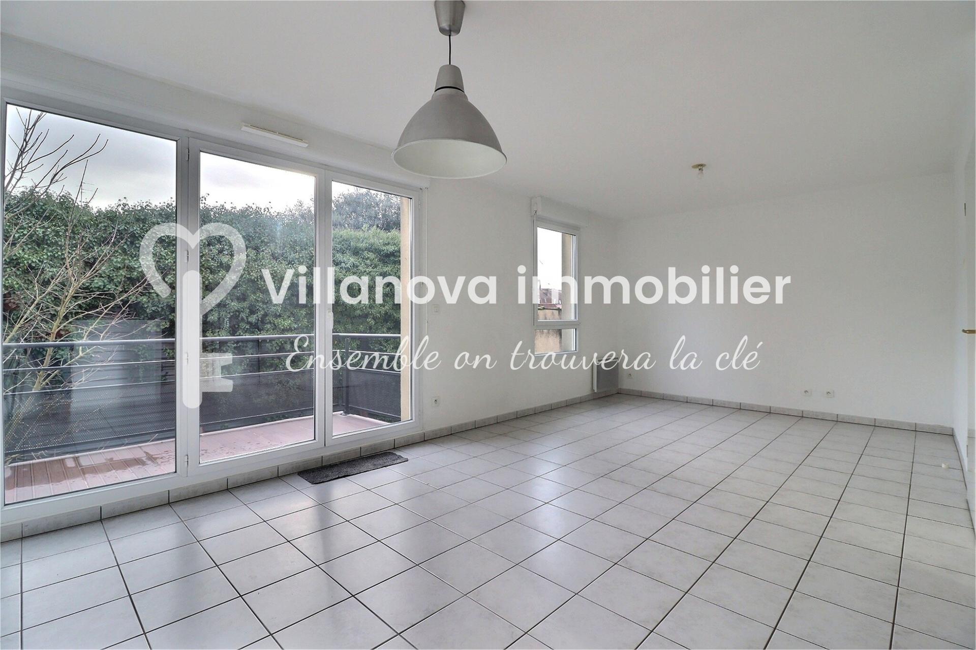 Miniature photo - 3 / 12