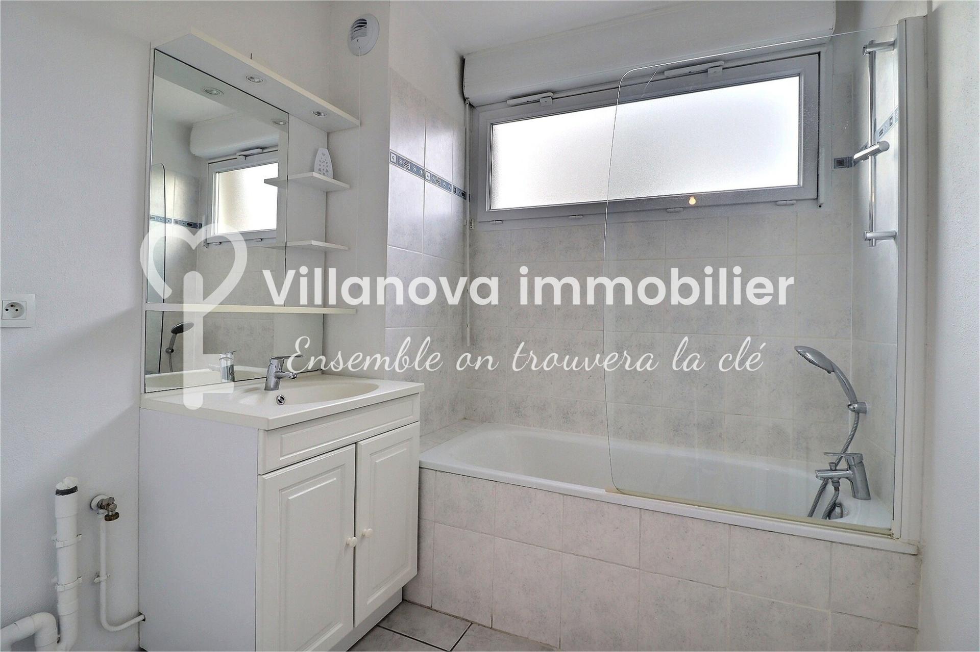 Miniature photo - 11 / 12