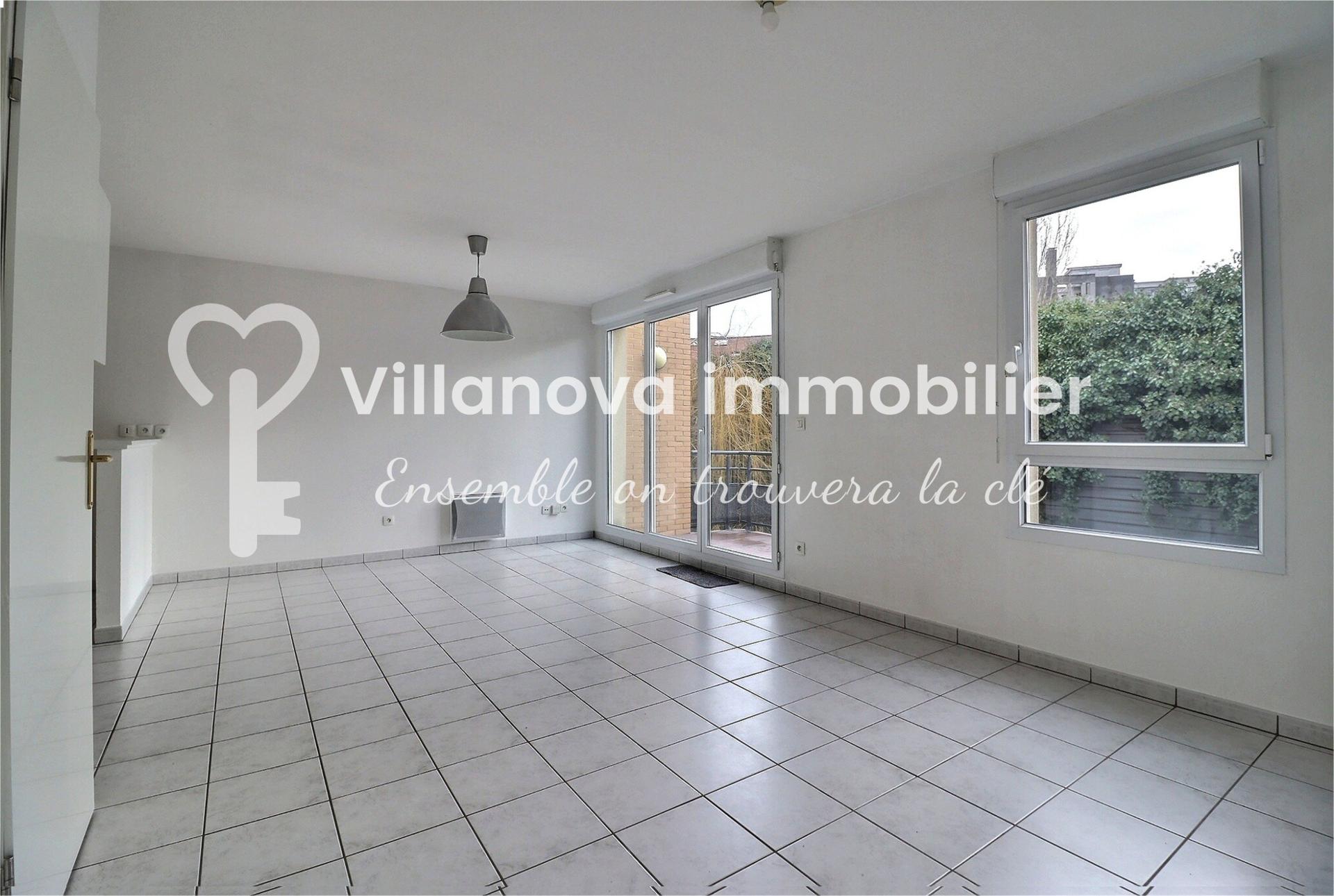 Miniature photo - 2 / 12