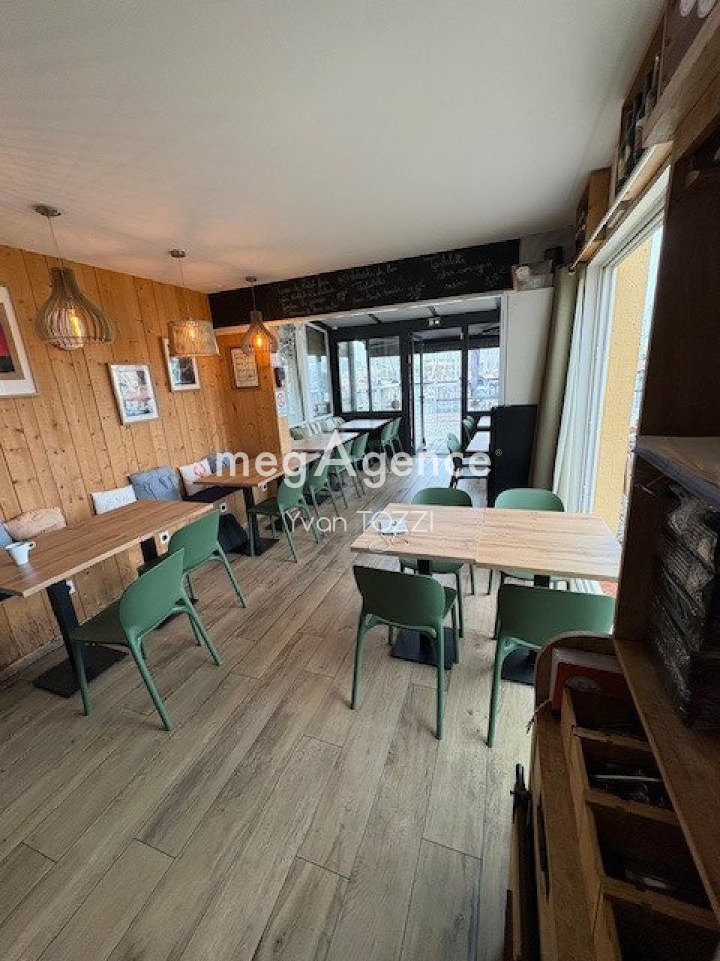 Miniature photo - 5 / 6