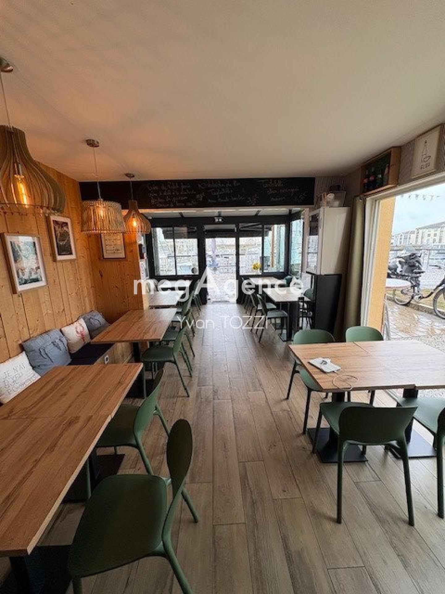 Miniature photo - 2 / 6