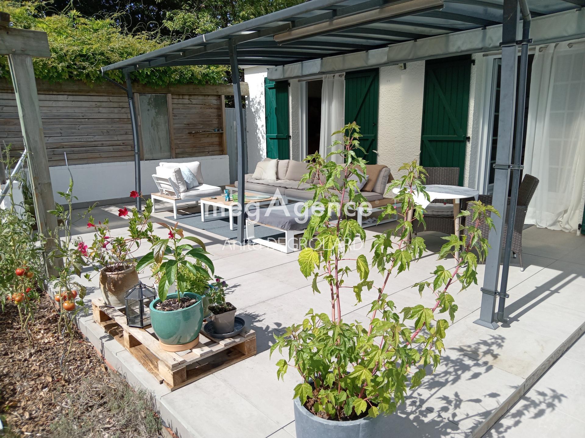 Miniature photo - 16 / 16