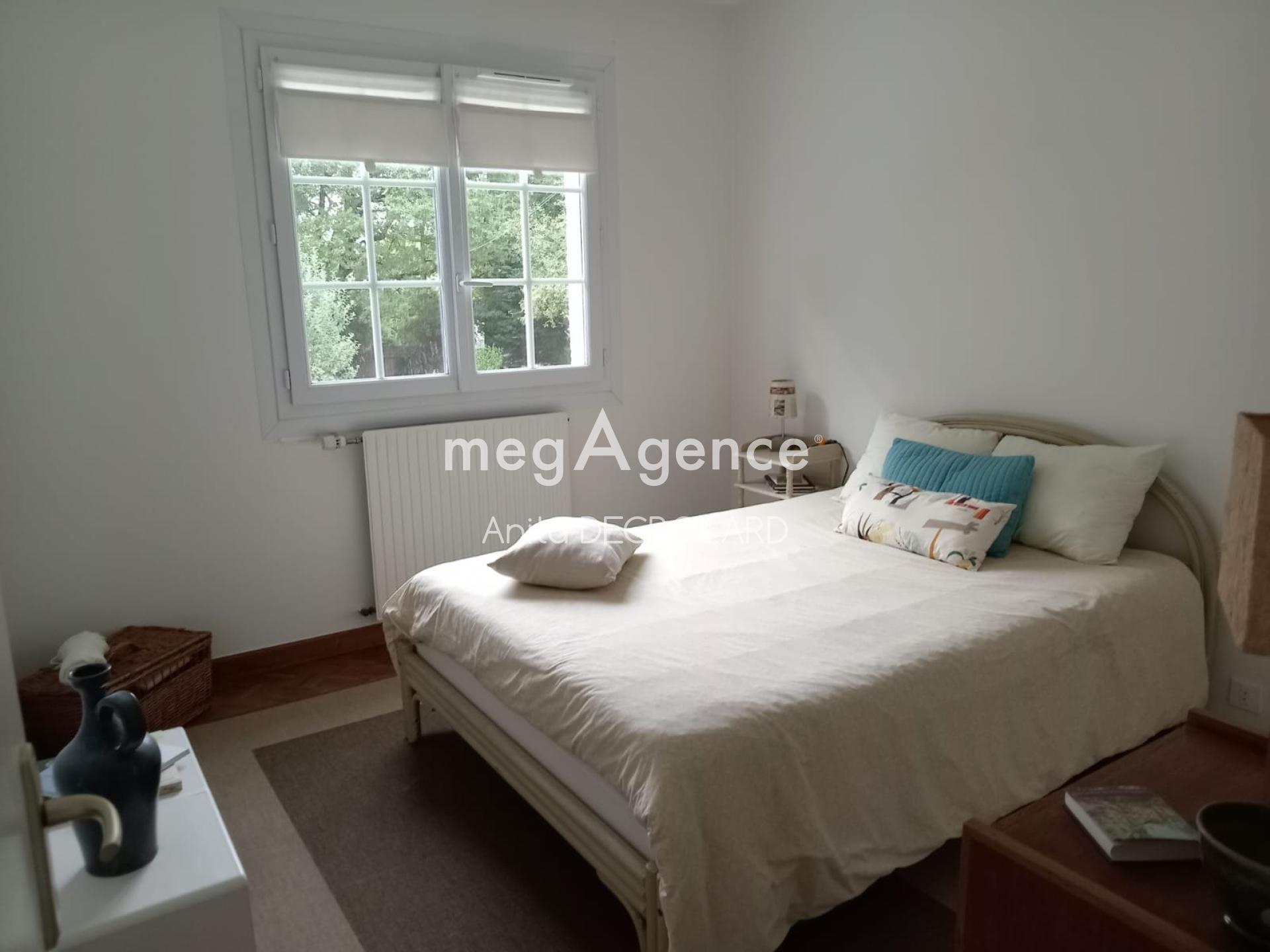 Miniature photo - 10 / 16