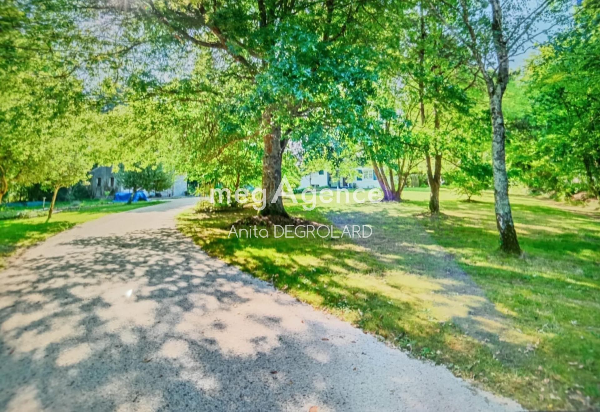 Miniature photo - 14 / 16