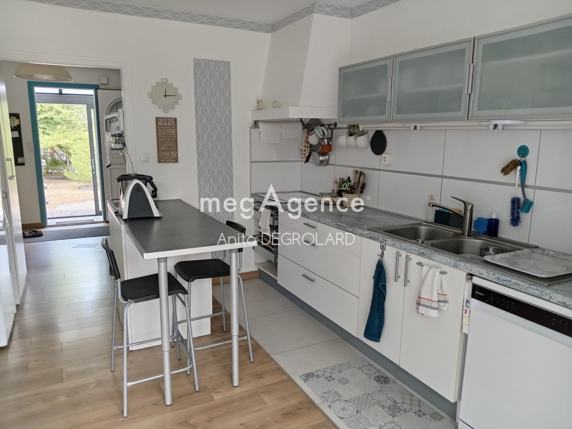 Miniature photo - 6 / 16