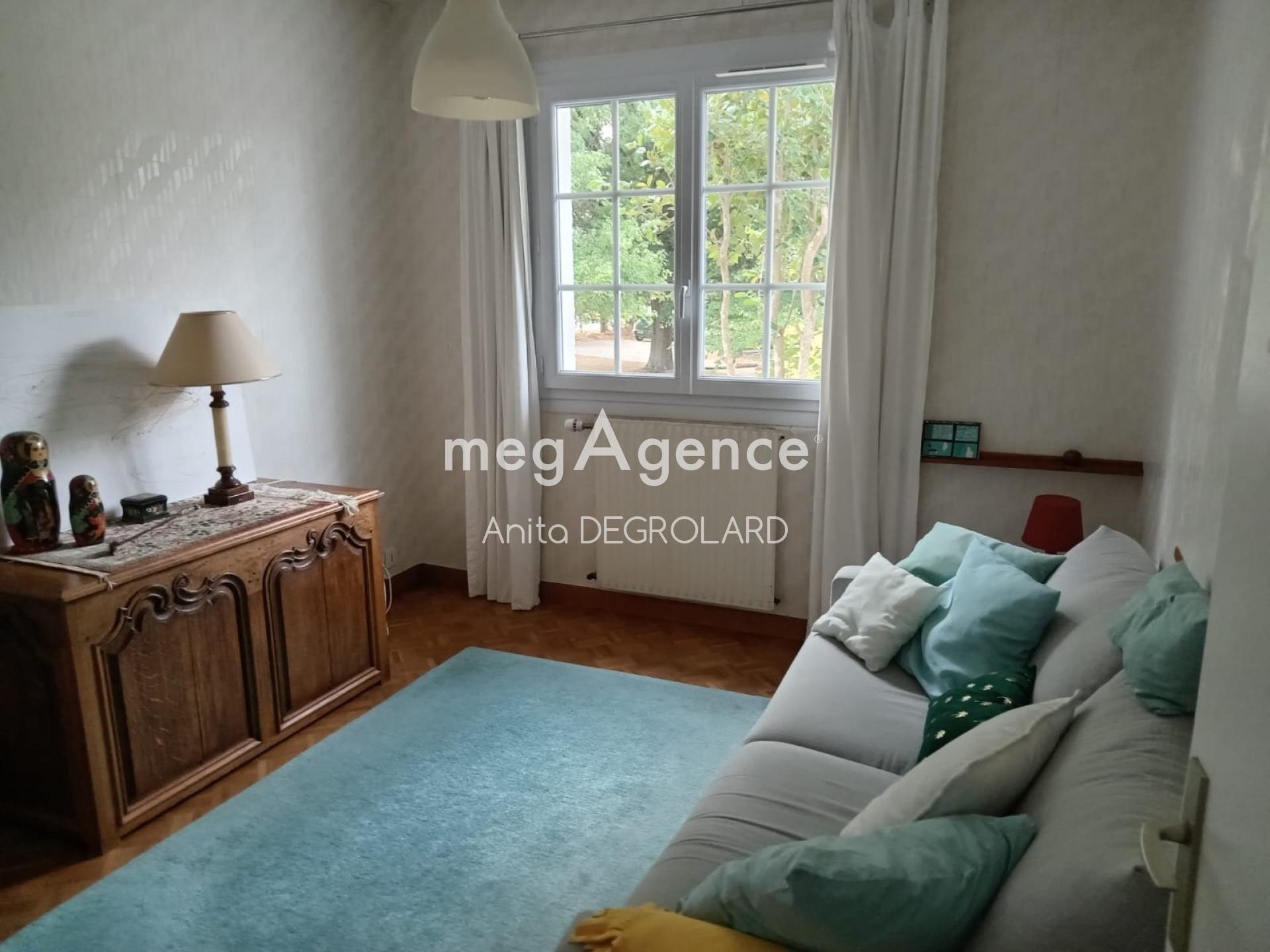 Miniature photo - 7 / 16