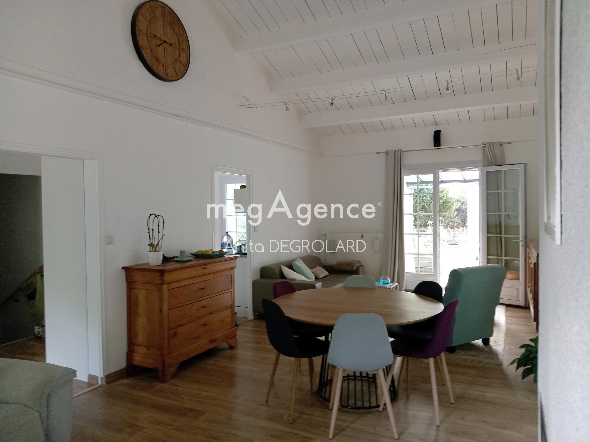 Miniature photo - 4 / 16