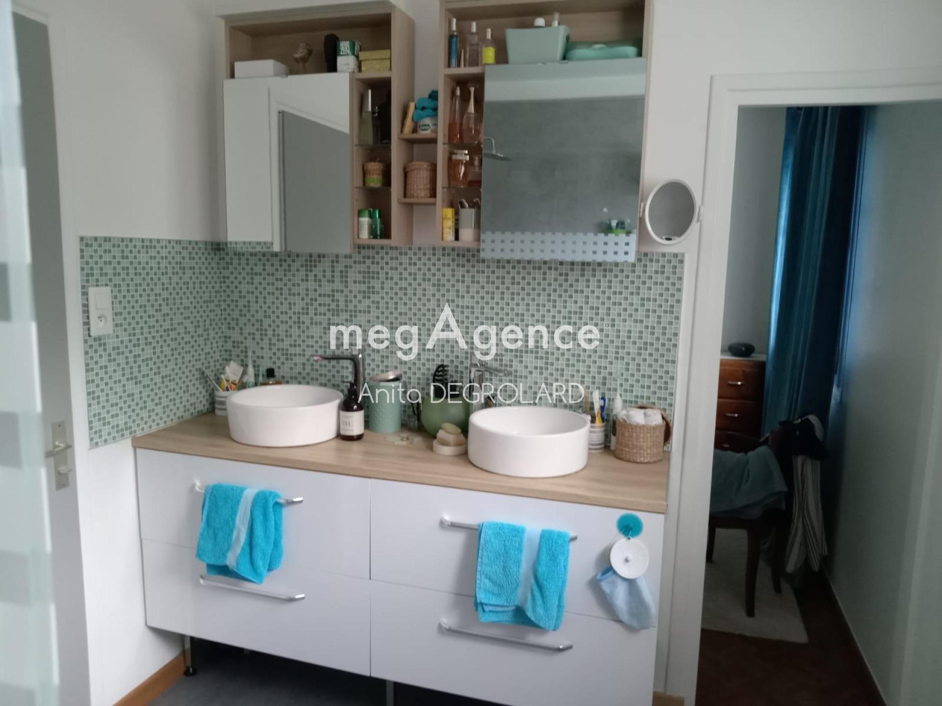 Miniature photo - 9 / 16