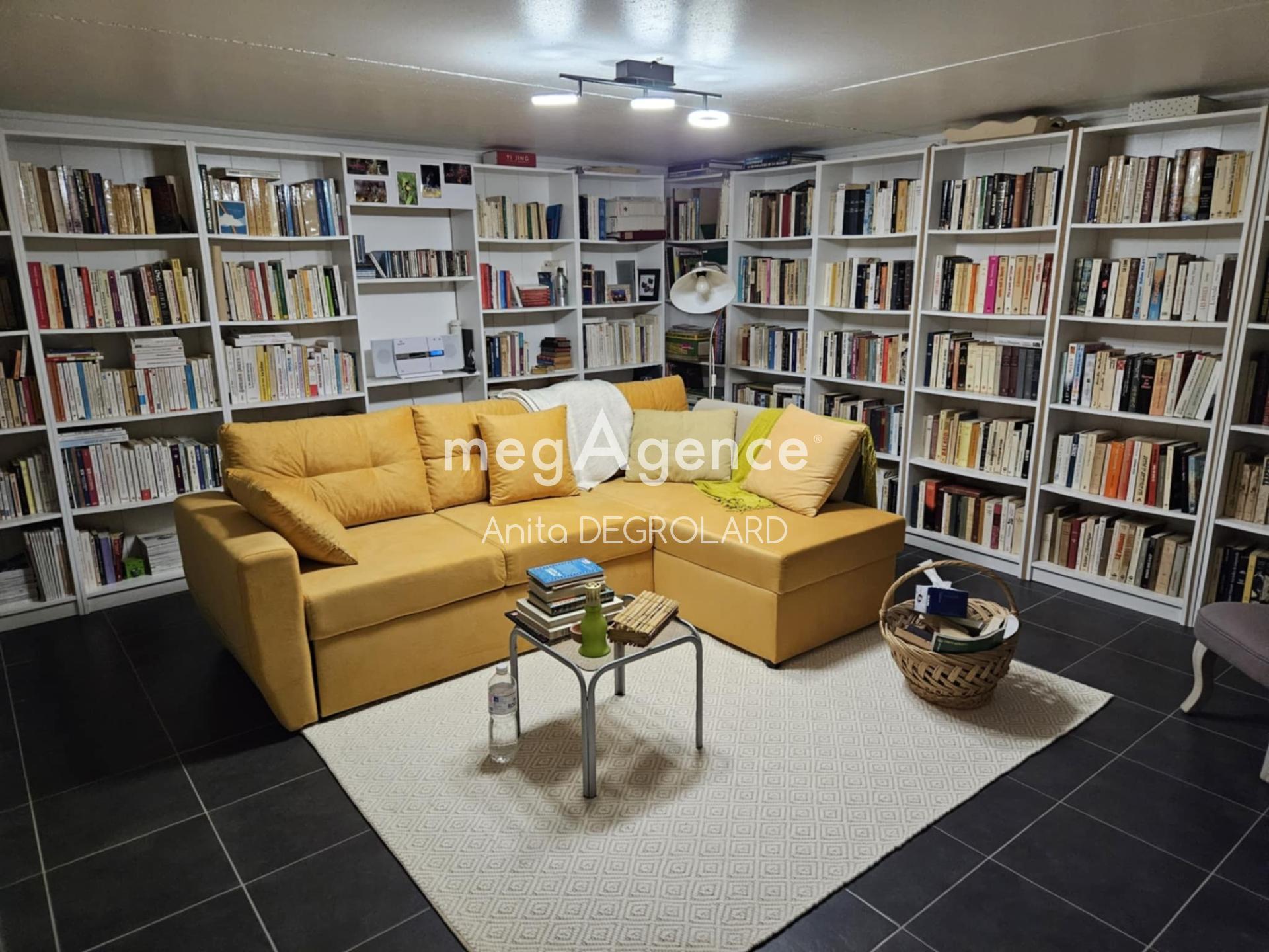 Miniature photo - 12 / 16